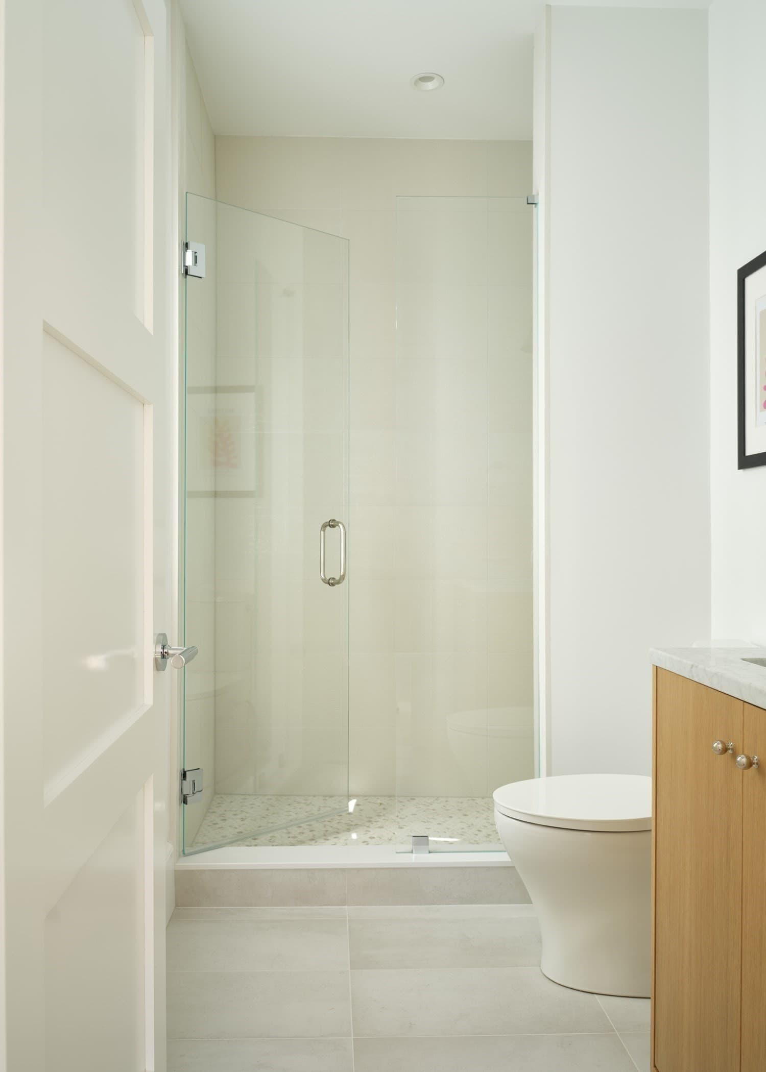 Condominium at 212 Garden Street # 212, Cambridge MA 02138, Cambridge, photo 27 of 39