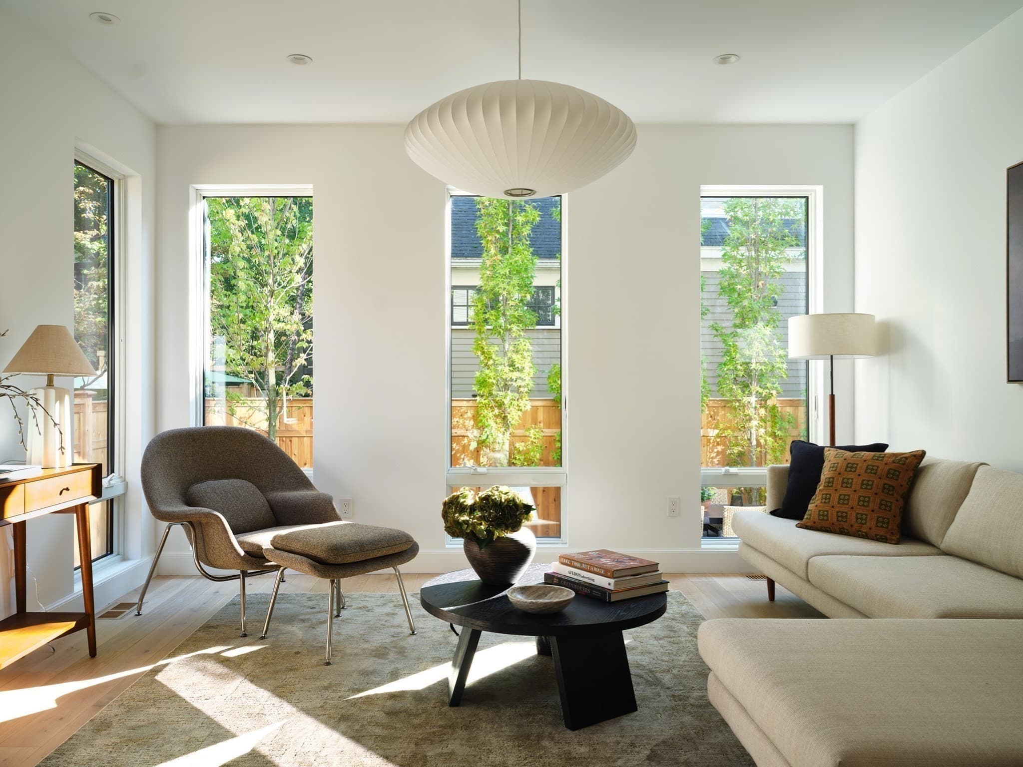 Condominium at 212 Garden Street # 212, Cambridge MA 02138, Cambridge, photo 2 of 39