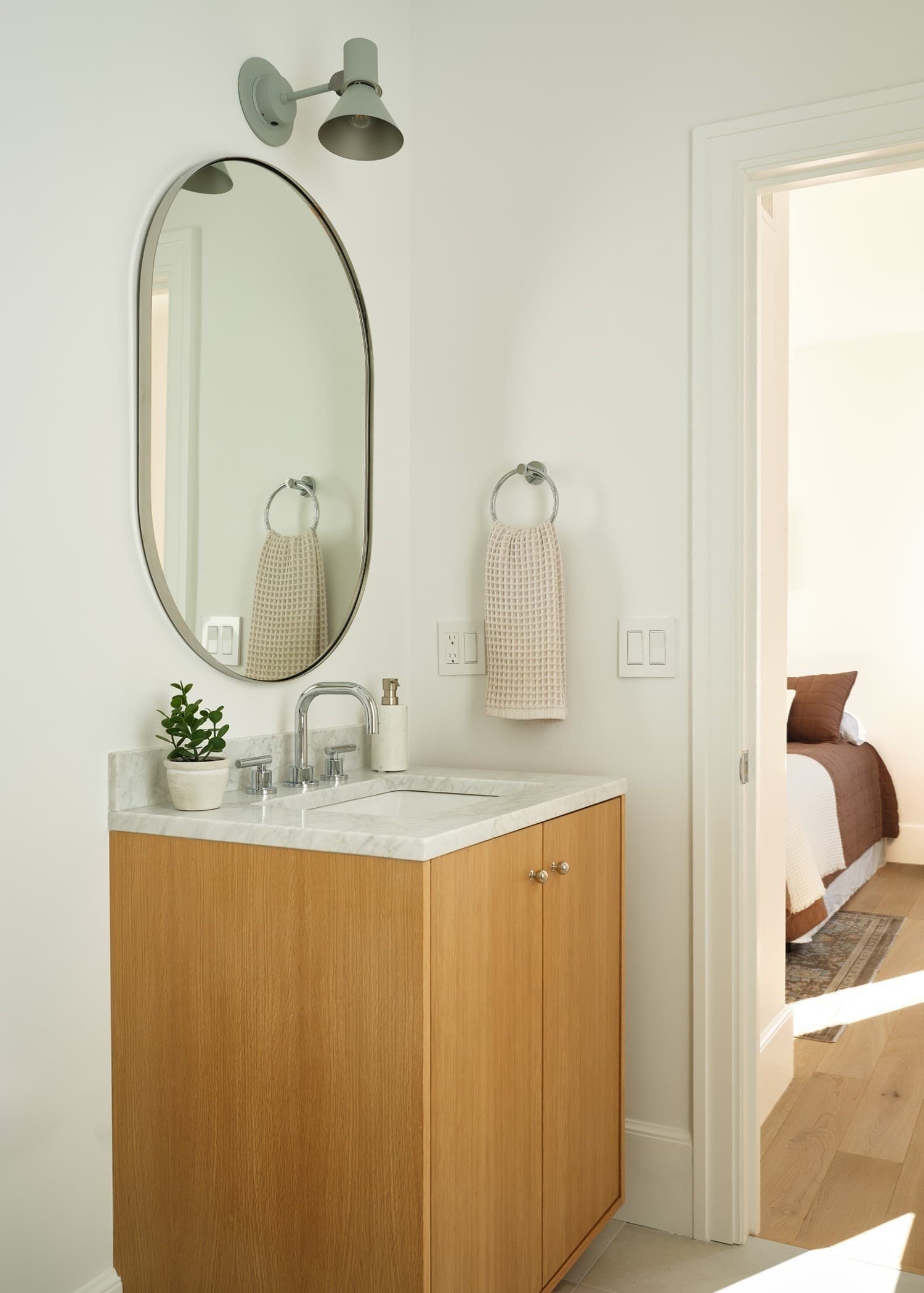 Condominium at 212 Garden Street # 212, Cambridge MA 02138, Cambridge, photo 26 of 39