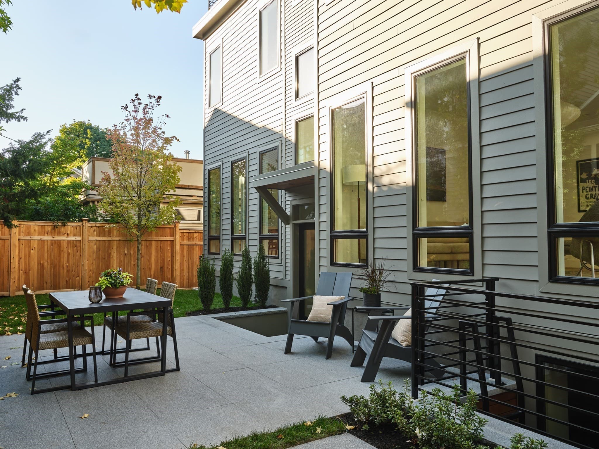 212 Garden Street # 212, Cambridge MA 02138