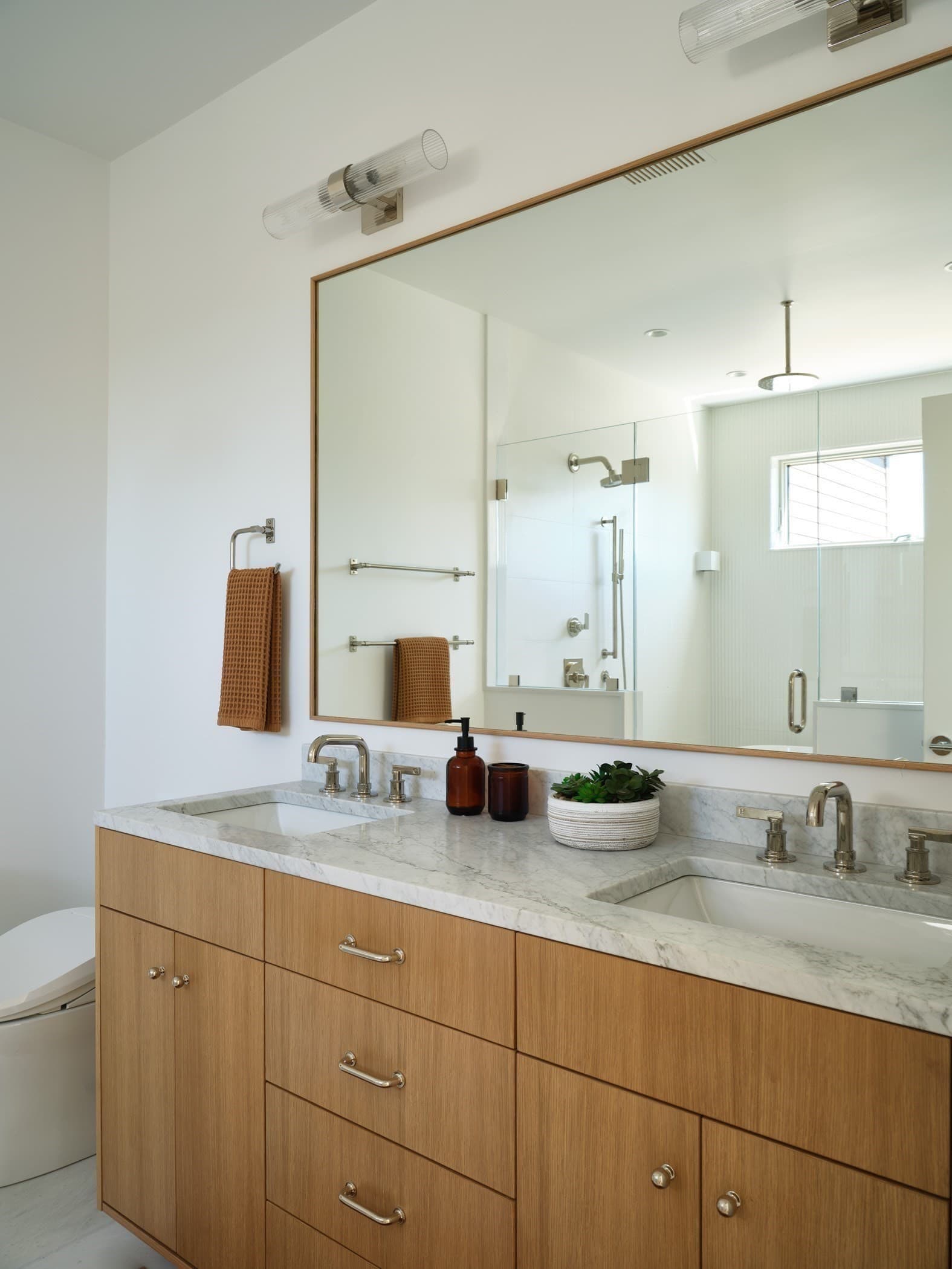 Condominium at 212 Garden Street # 212, Cambridge MA 02138, Cambridge, photo 15 of 39
