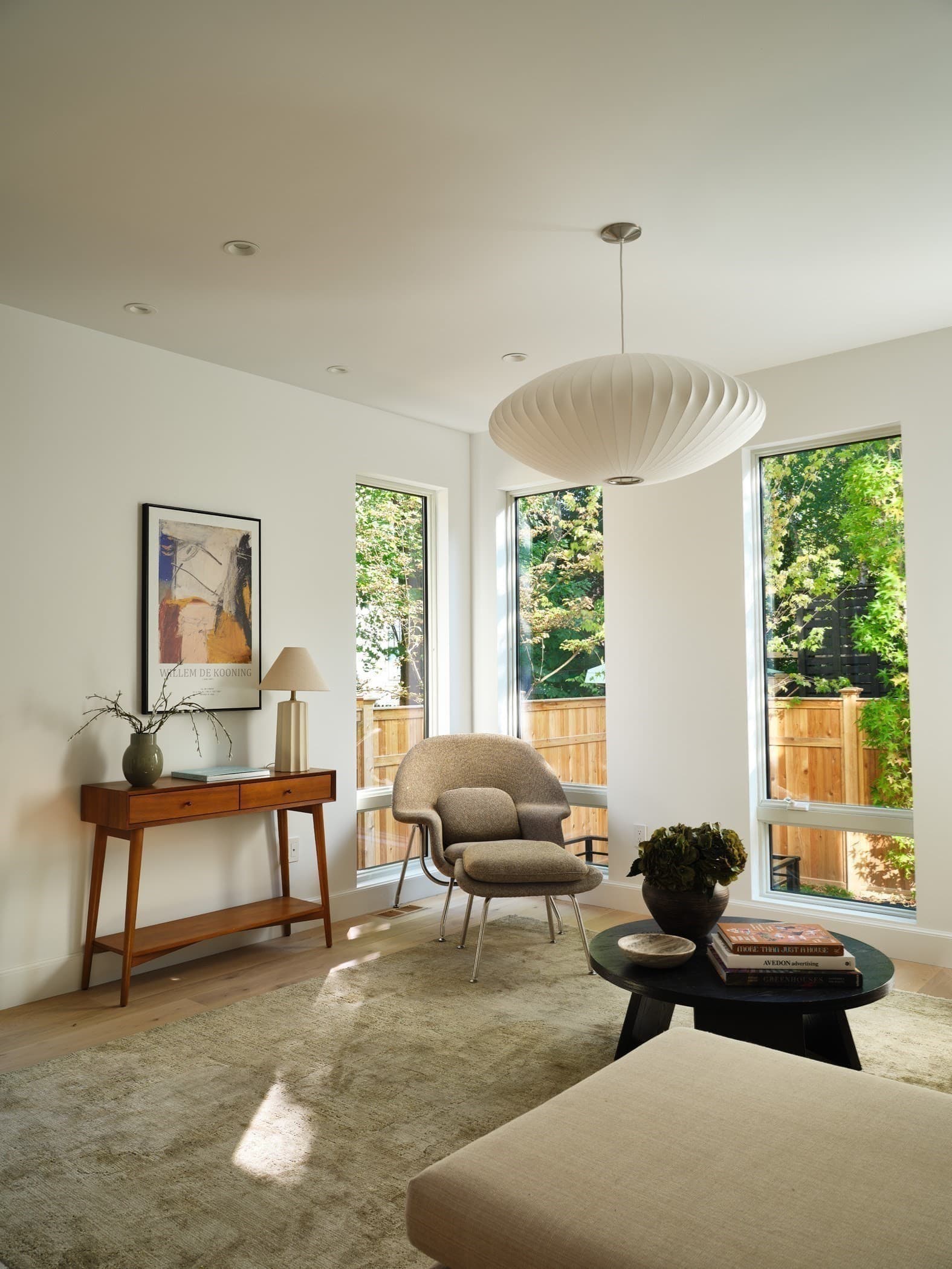 Condominium at 212 Garden Street # 212, Cambridge MA 02138, Cambridge, photo 4 of 39