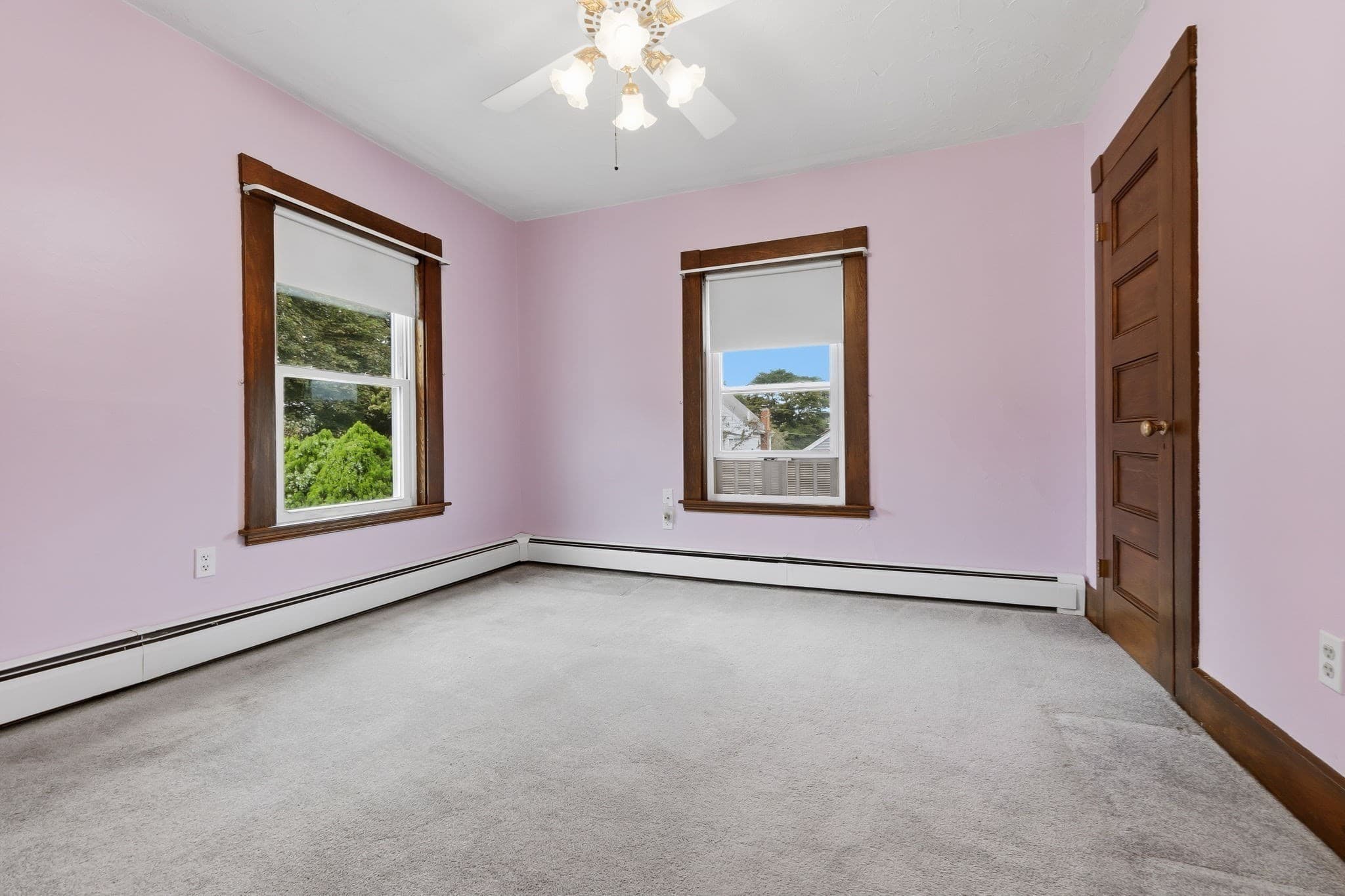 Single Family Residence at 4 Longfellow St, Beverly MA 01915, Beverly, photo 23 of 37