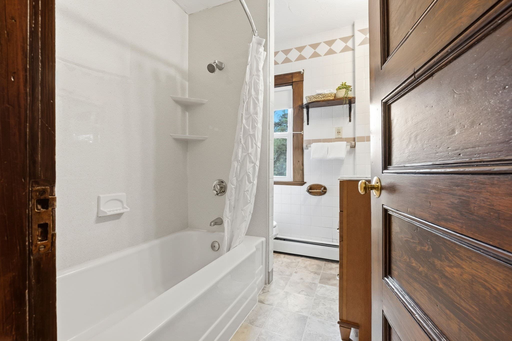 Single Family Residence at 4 Longfellow St, Beverly MA 01915, Beverly, photo 27 of 37