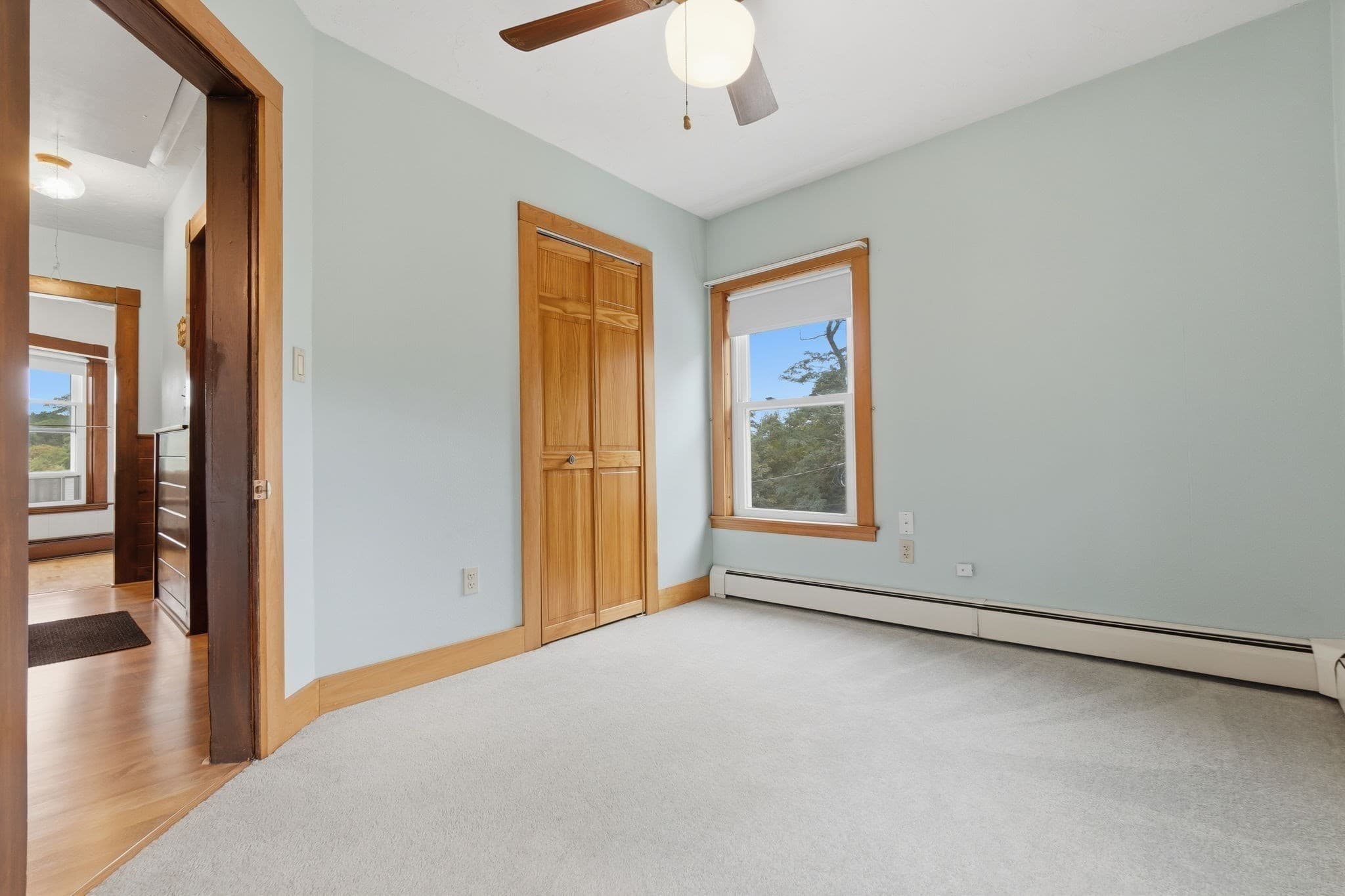 Single Family Residence at 4 Longfellow St, Beverly MA 01915, Beverly, photo 26 of 37