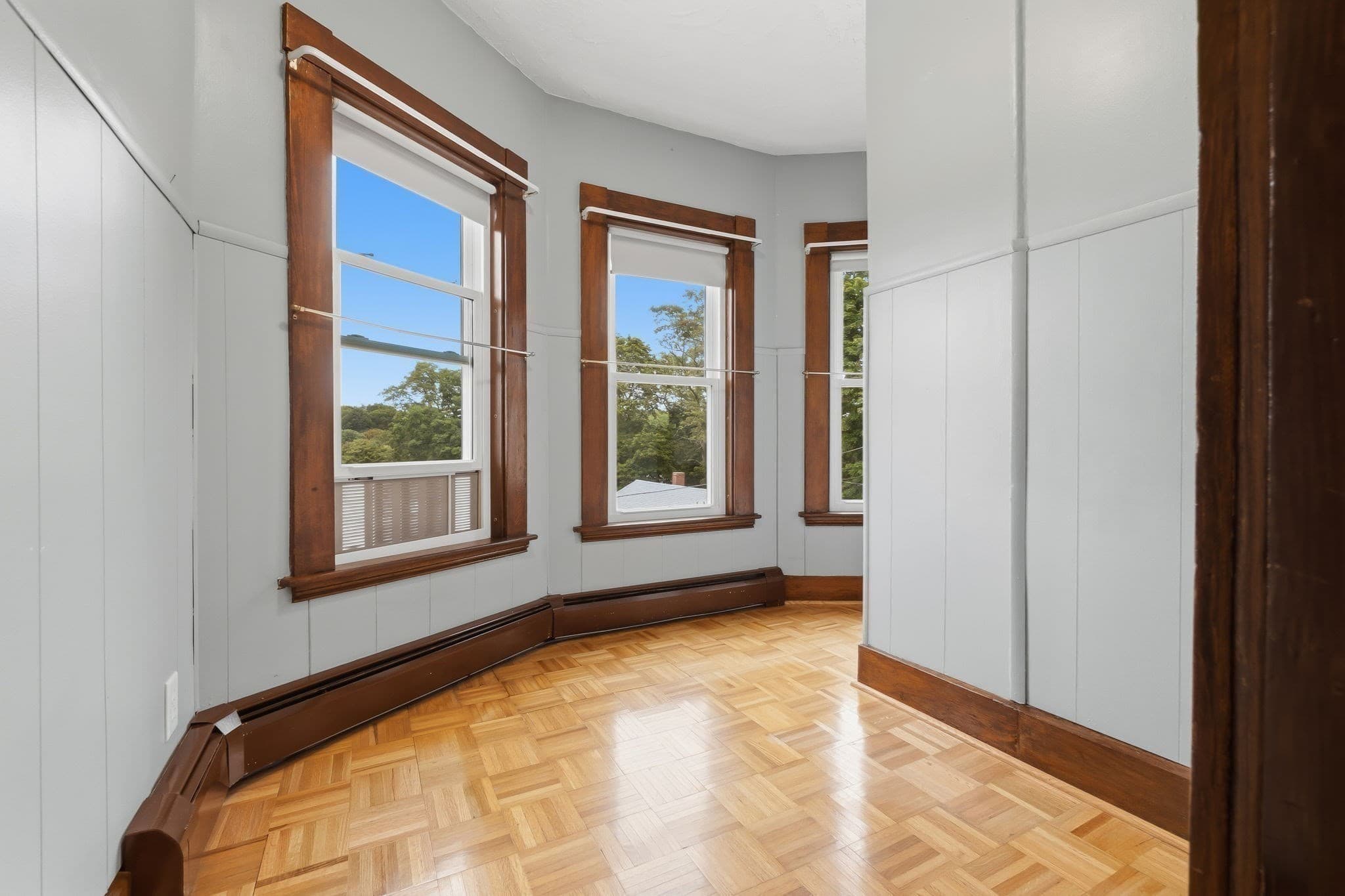 Single Family Residence at 4 Longfellow St, Beverly MA 01915, Beverly, photo 22 of 37
