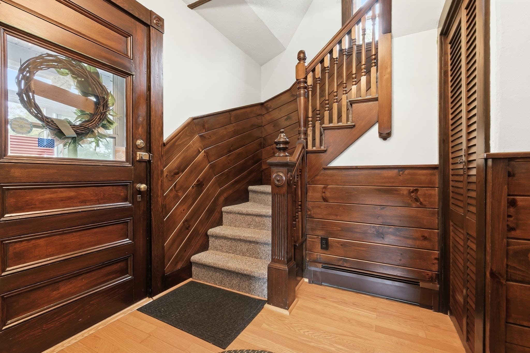 Single Family Residence at 4 Longfellow St, Beverly MA 01915, Beverly, photo 20 of 37