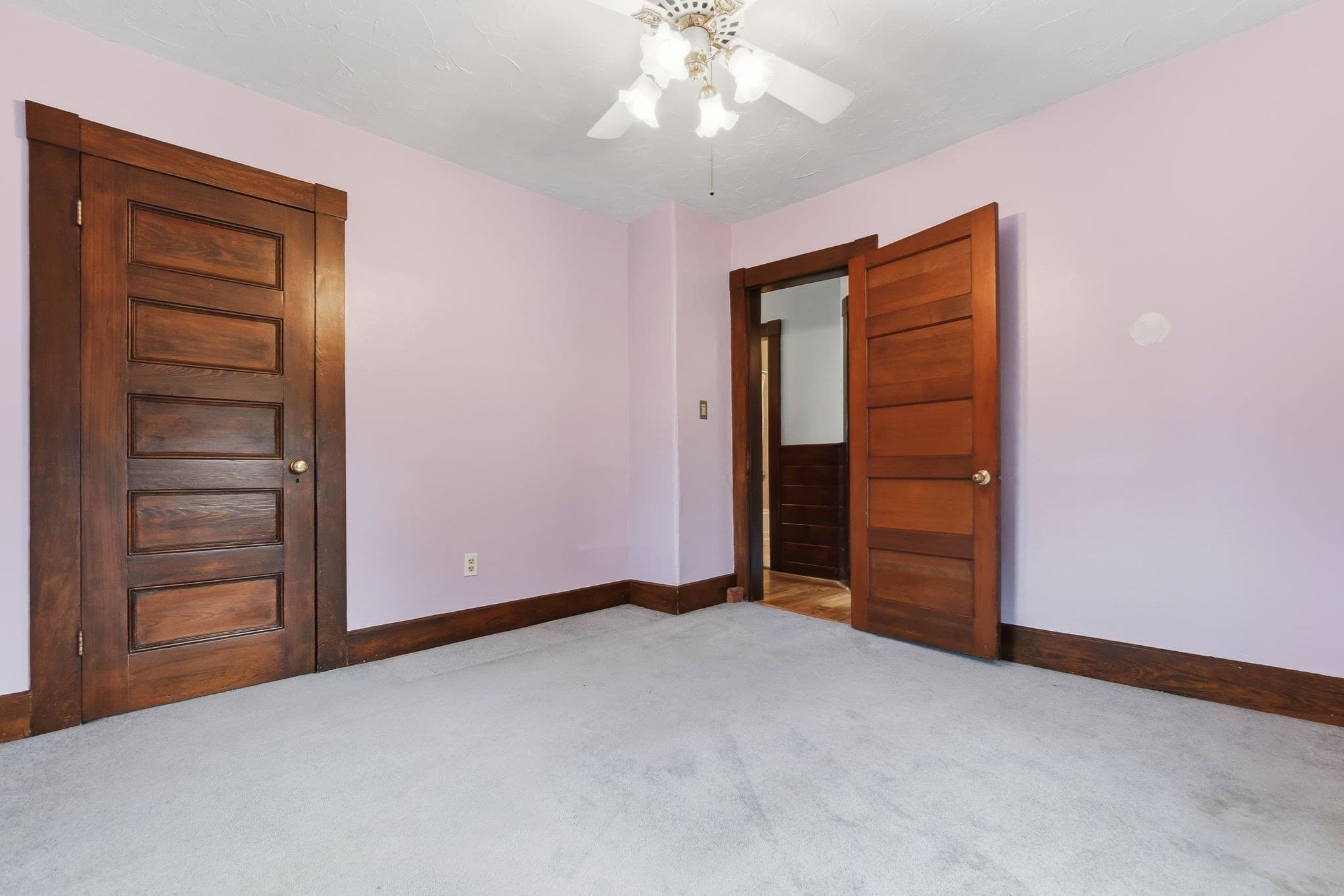 Single Family Residence at 4 Longfellow St, Beverly MA 01915, Beverly, photo 24 of 37