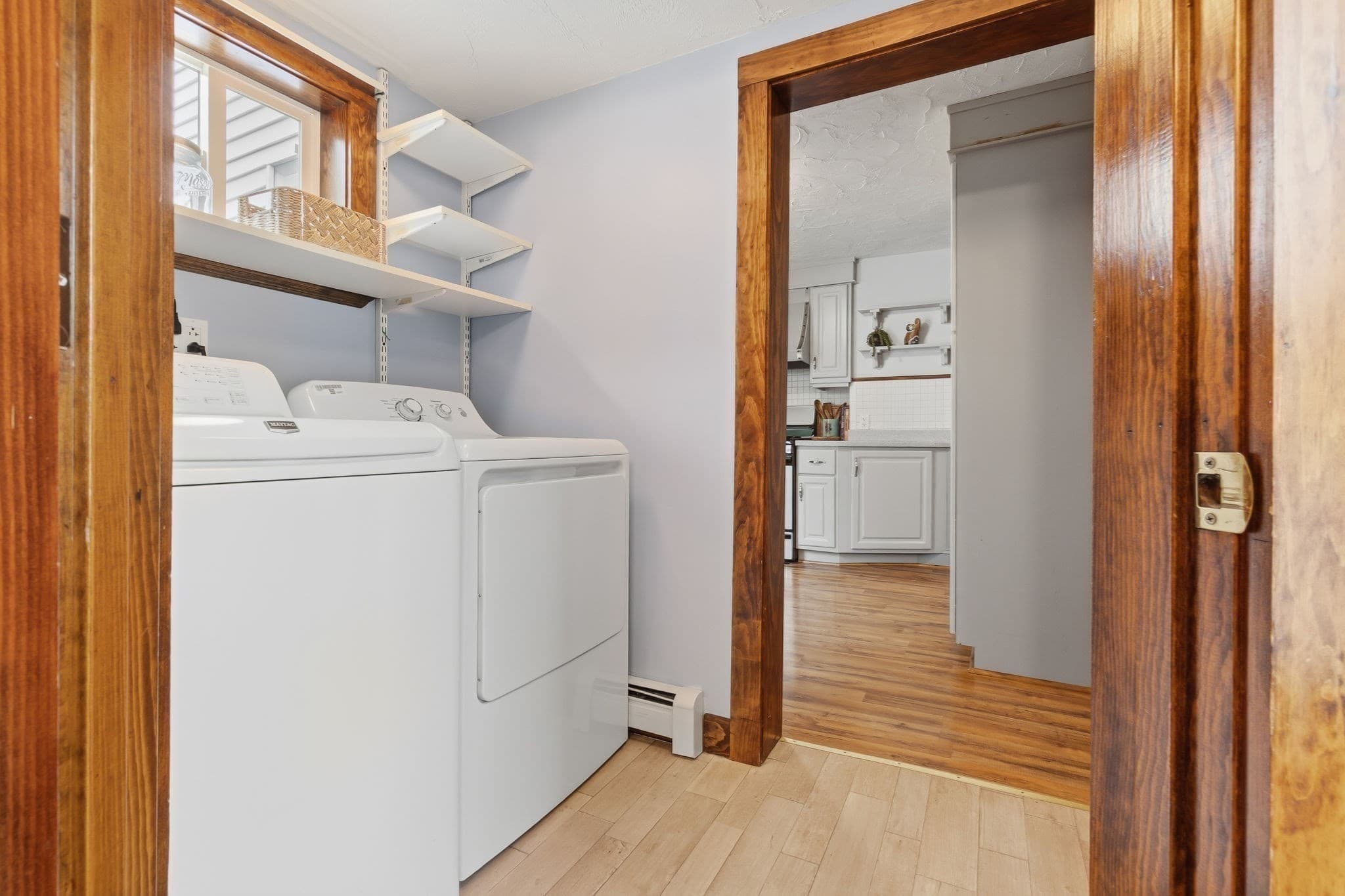 Single Family Residence at 4 Longfellow St, Beverly MA 01915, Beverly, photo 18 of 37