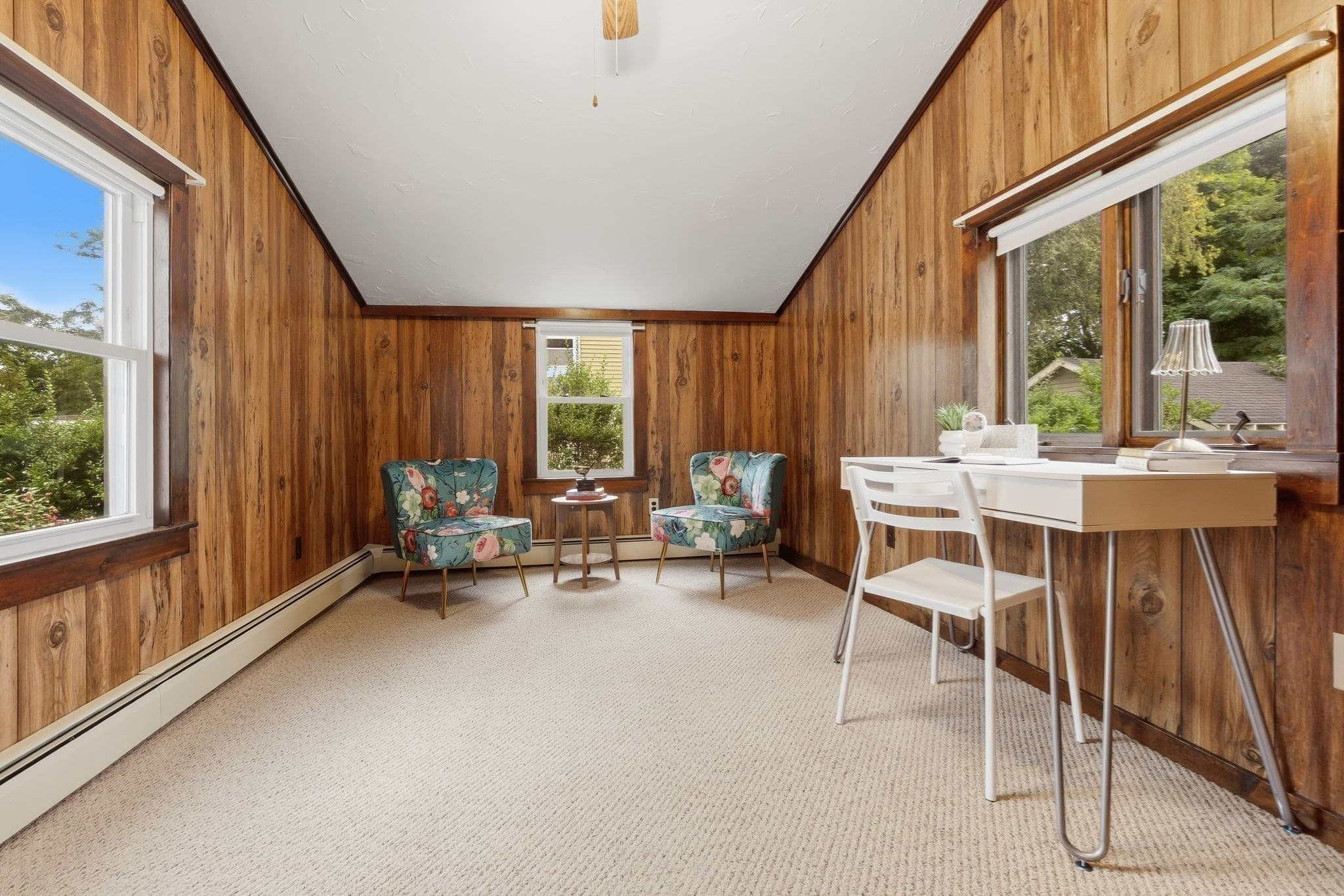 Single Family Residence at 4 Longfellow St, Beverly MA 01915, Beverly, photo 19 of 37