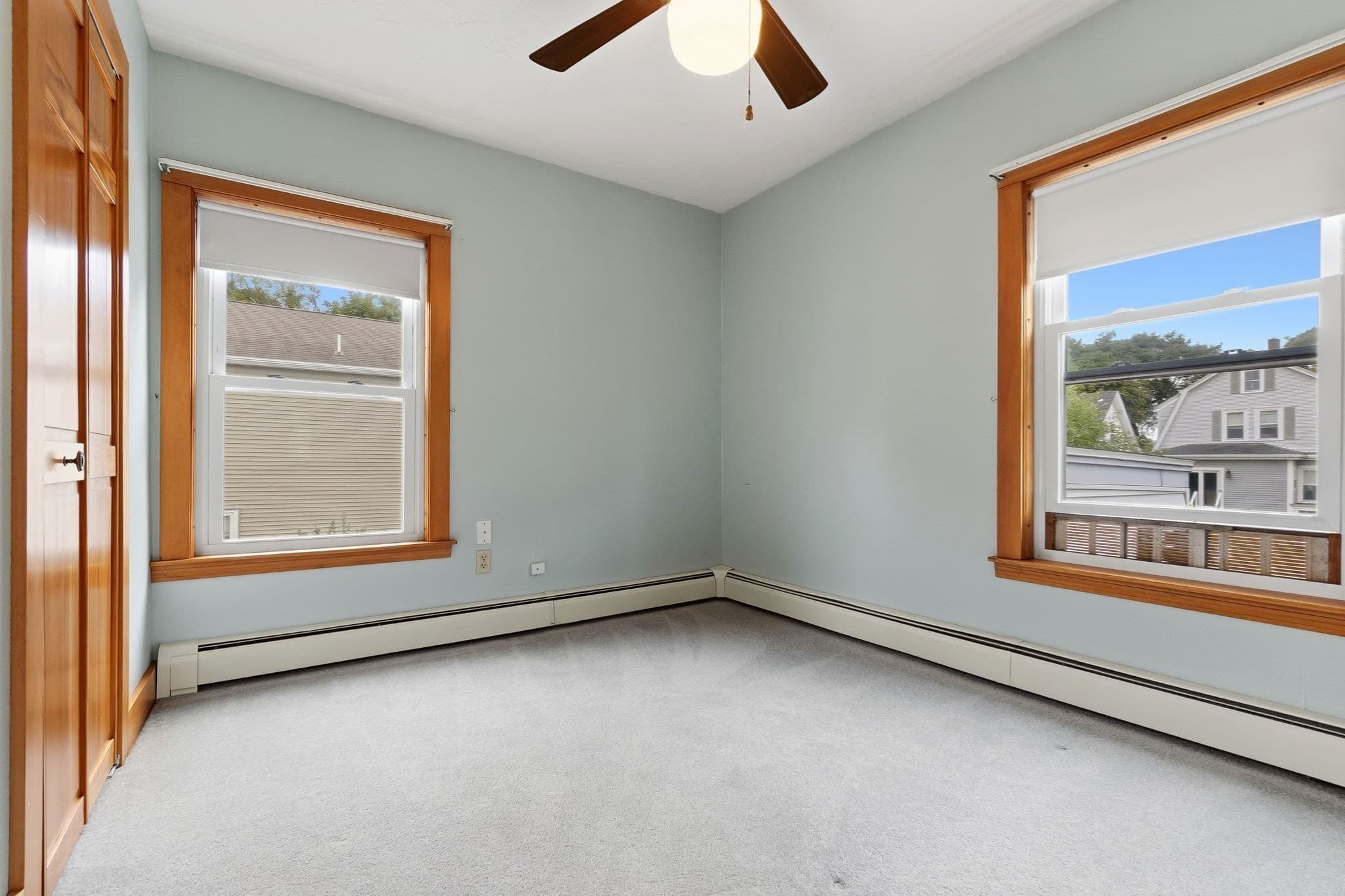 Single Family Residence at 4 Longfellow St, Beverly MA 01915, Beverly, photo 25 of 37