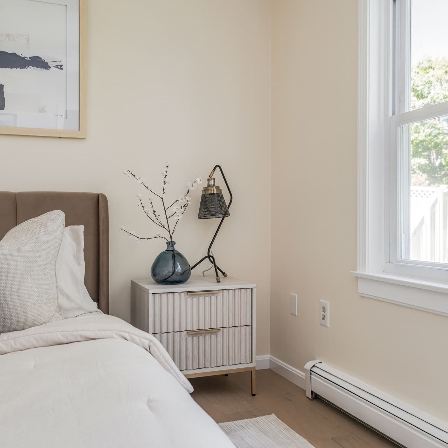 Single Family Residence at 35 Alison Way, Lynn MA 01904, Lynn, photo 23 of 39