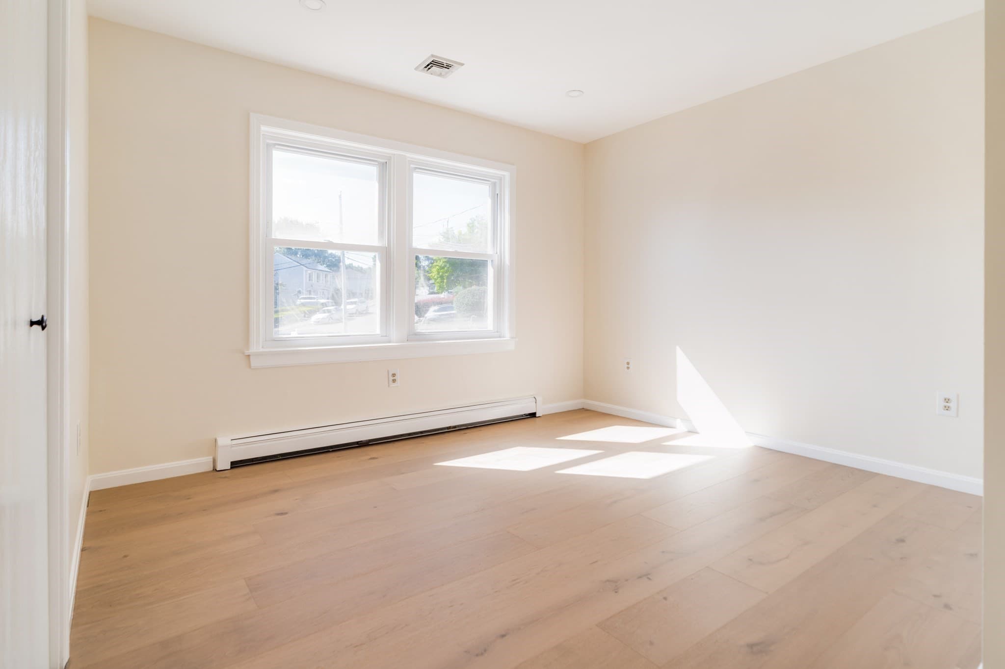 Single Family Residence at 35 Alison Way, Lynn MA 01904, Lynn, photo 27 of 39