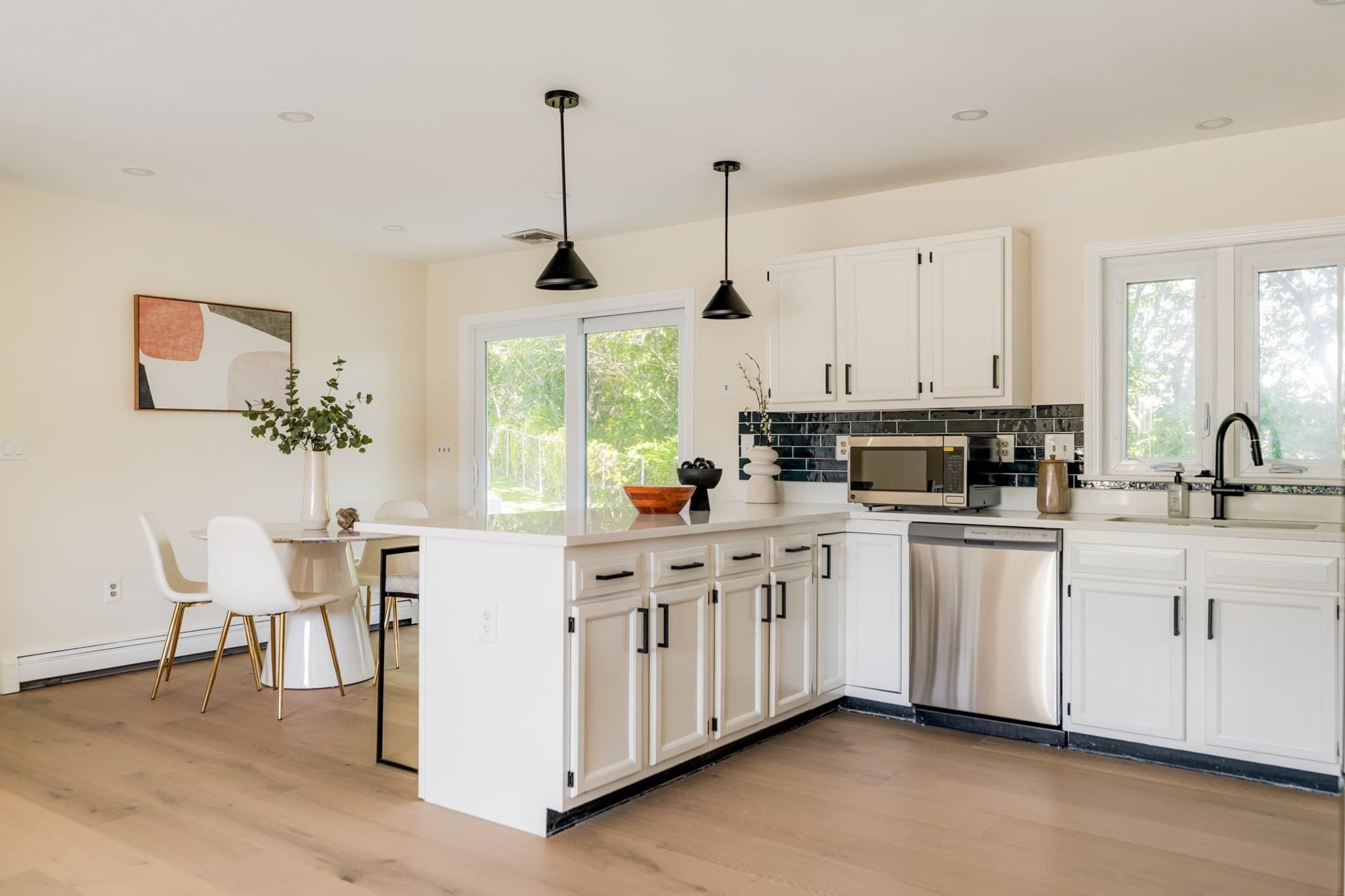 Single Family Residence at 35 Alison Way, Lynn MA 01904, Lynn, photo 2 of 39
