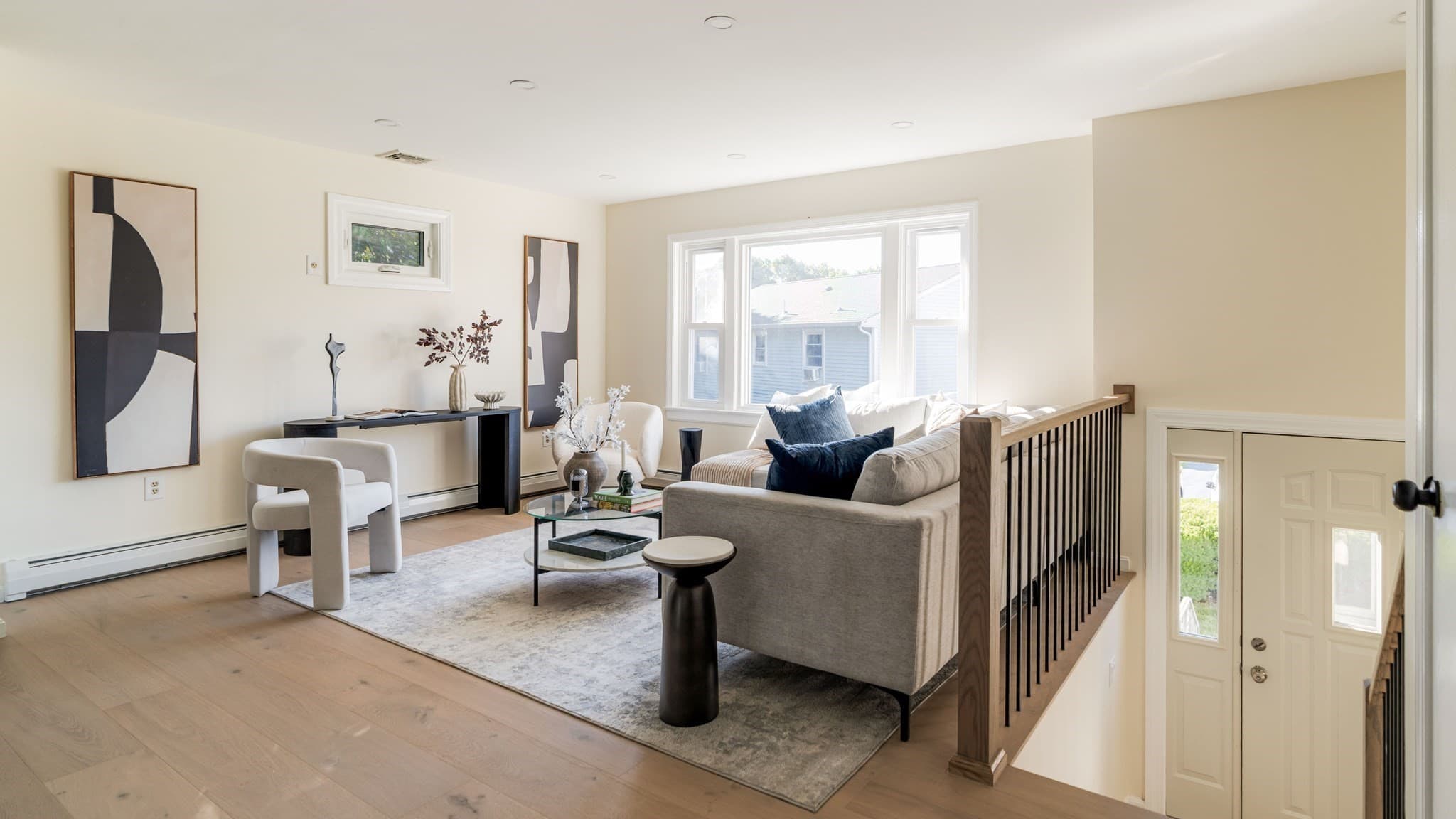 Single Family Residence at 35 Alison Way, Lynn MA 01904, Lynn, photo 13 of 39