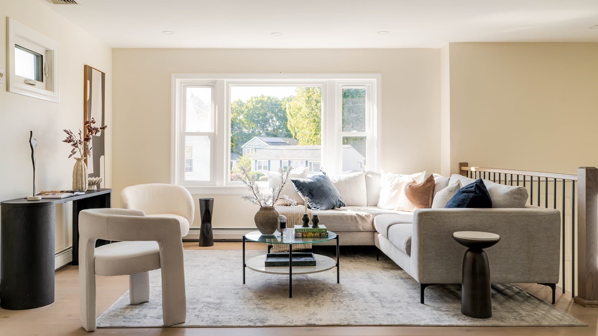 Single Family Residence at 35 Alison Way, Lynn MA 01904, Lynn, photo 17 of 39