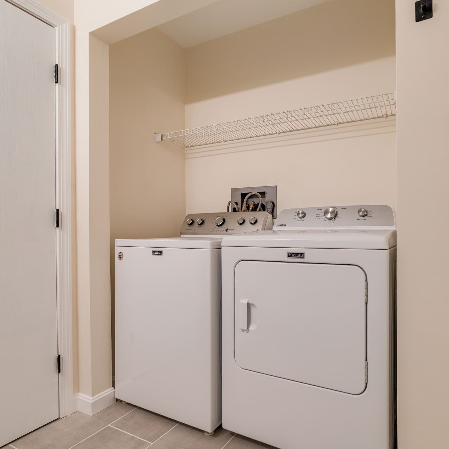 Single Family Residence at 35 Alison Way, Lynn MA 01904, Lynn, photo 36 of 39