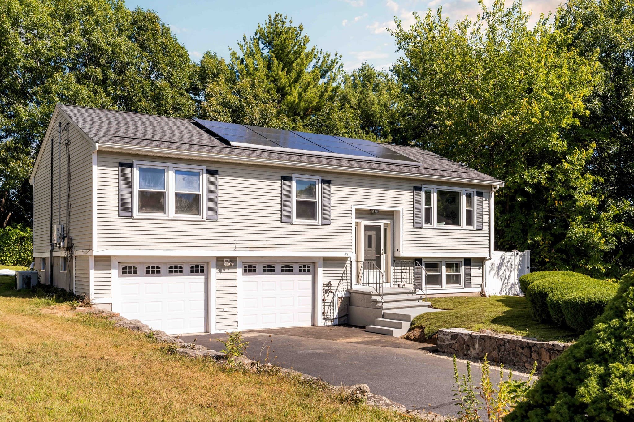 35 Alison Way, Lynn MA 01904