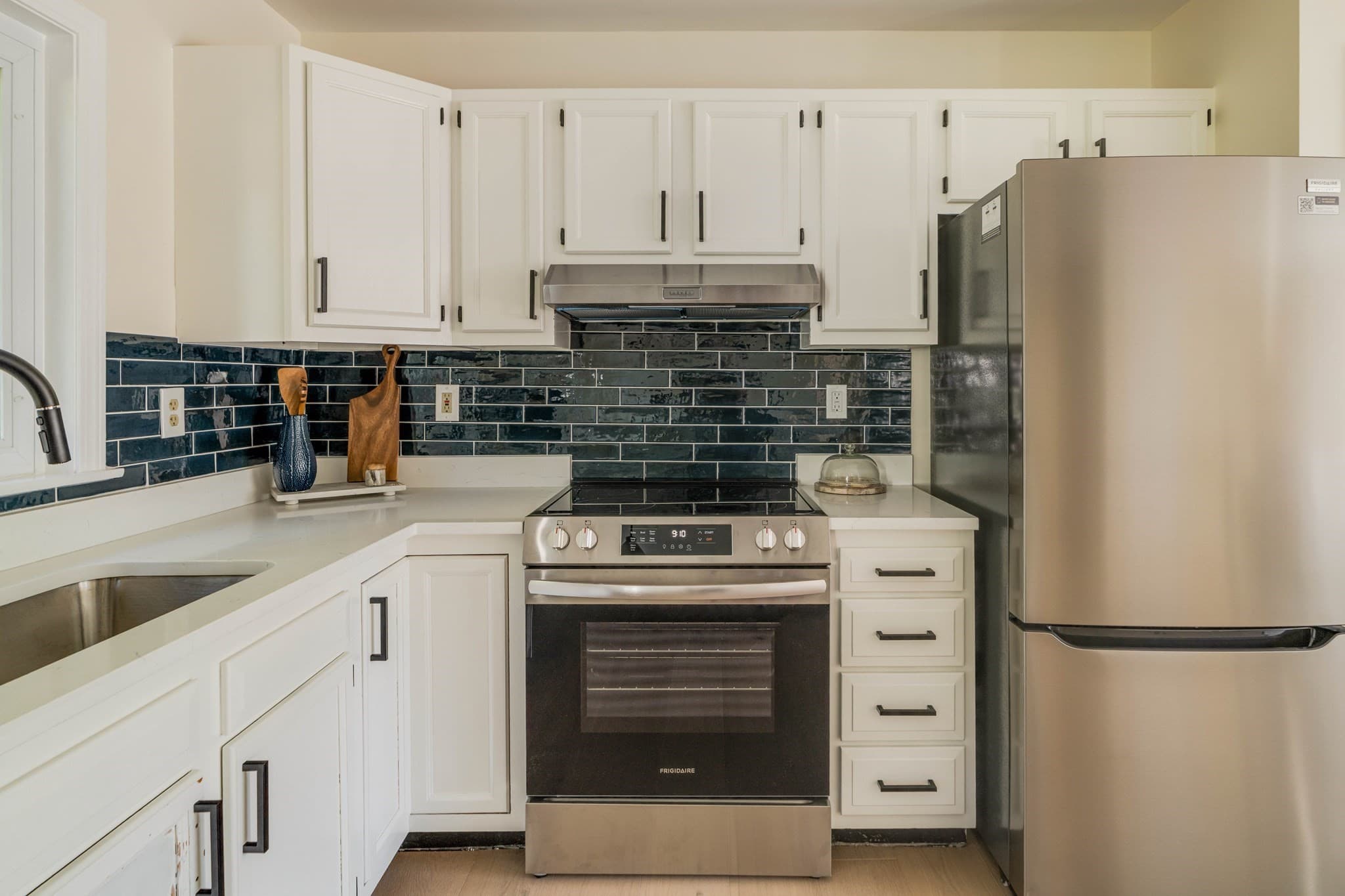 Single Family Residence at 35 Alison Way, Lynn MA 01904, Lynn, photo 5 of 39