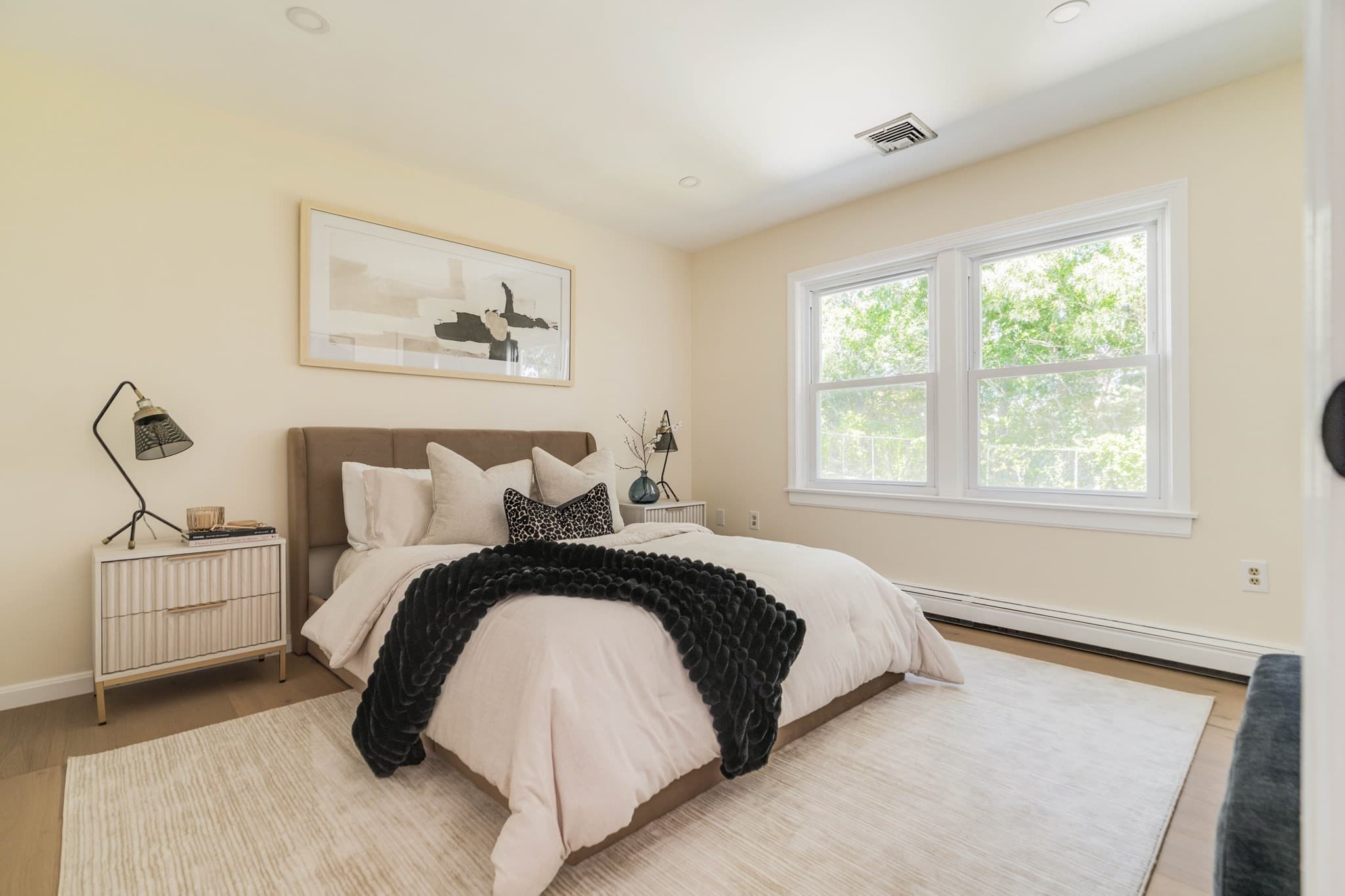 Single Family Residence at 35 Alison Way, Lynn MA 01904, Lynn, photo 20 of 39