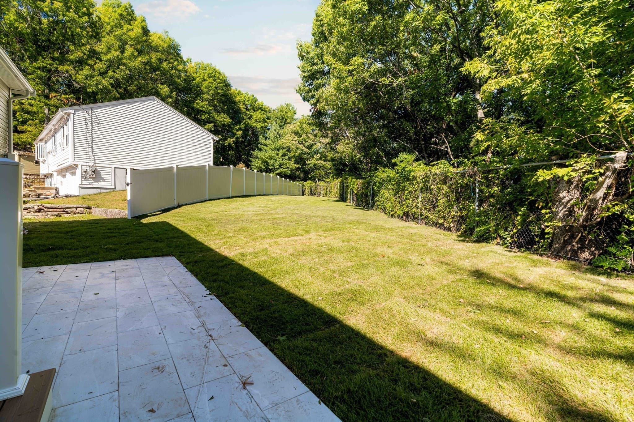 Single Family Residence at 35 Alison Way, Lynn MA 01904, Lynn, photo 38 of 39