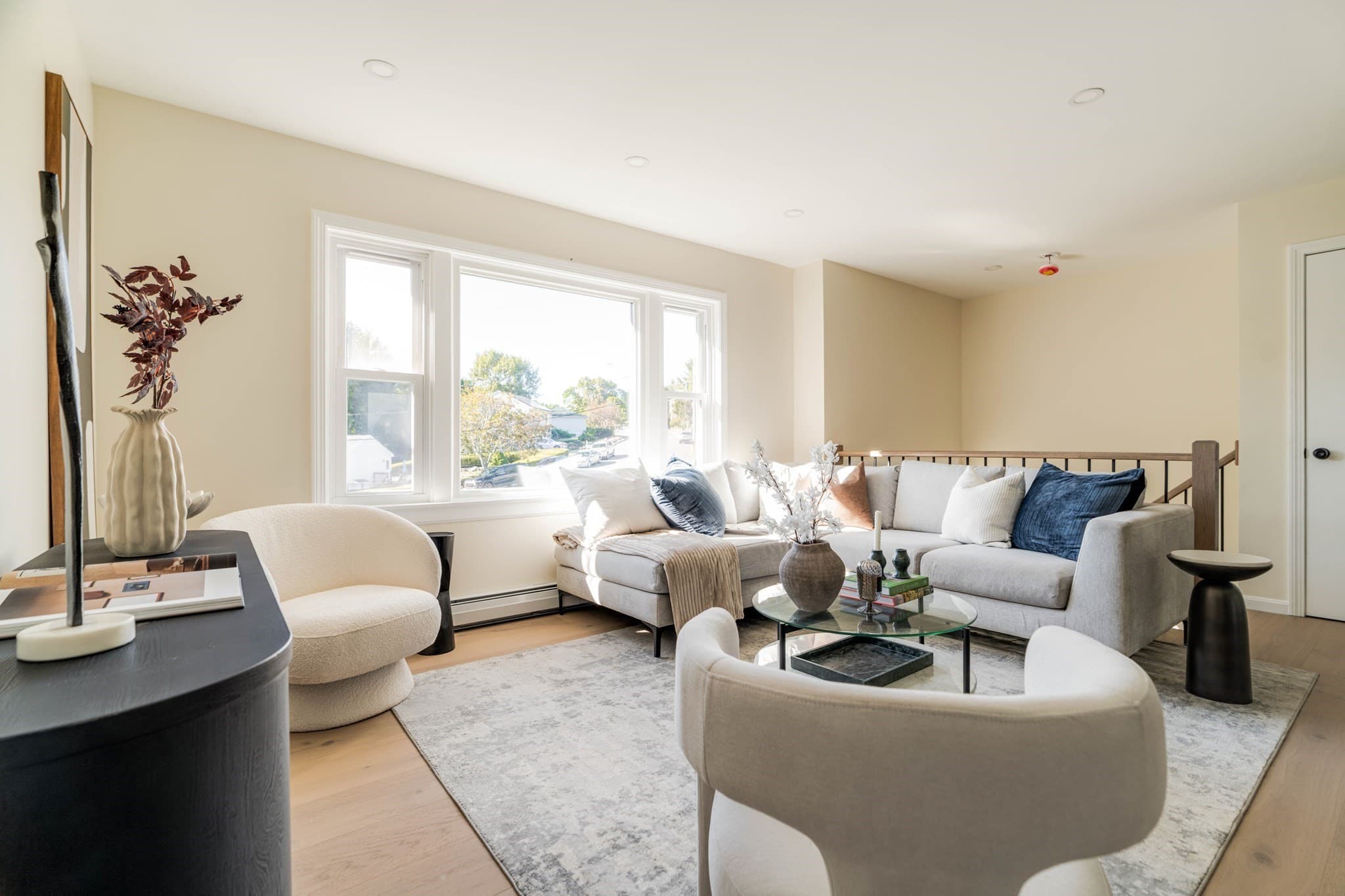 Single Family Residence at 35 Alison Way, Lynn MA 01904, Lynn, photo 18 of 39