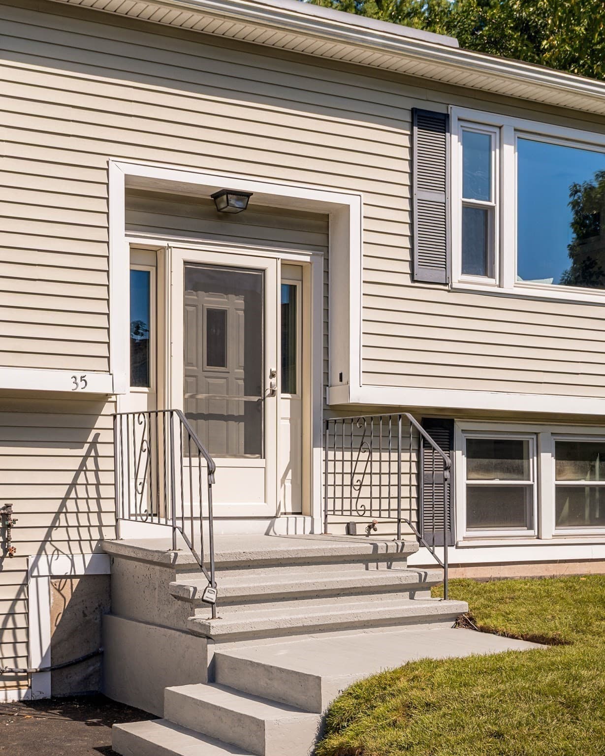 Single Family Residence at 35 Alison Way, Lynn MA 01904, Lynn, photo 37 of 39