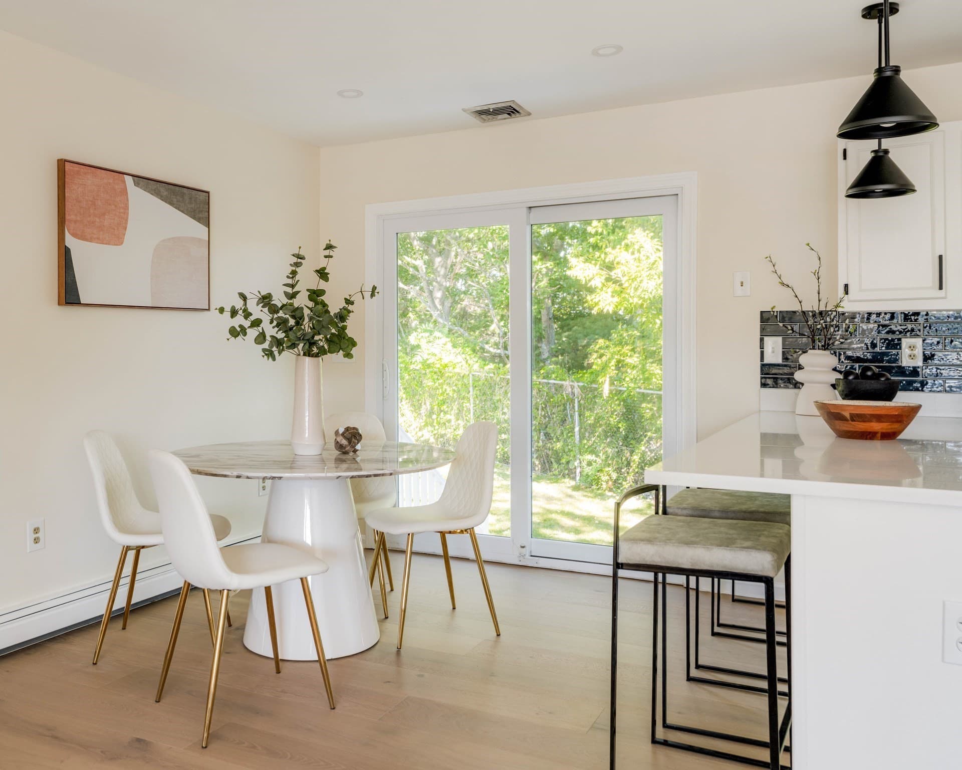 Single Family Residence at 35 Alison Way, Lynn MA 01904, Lynn, photo 11 of 39