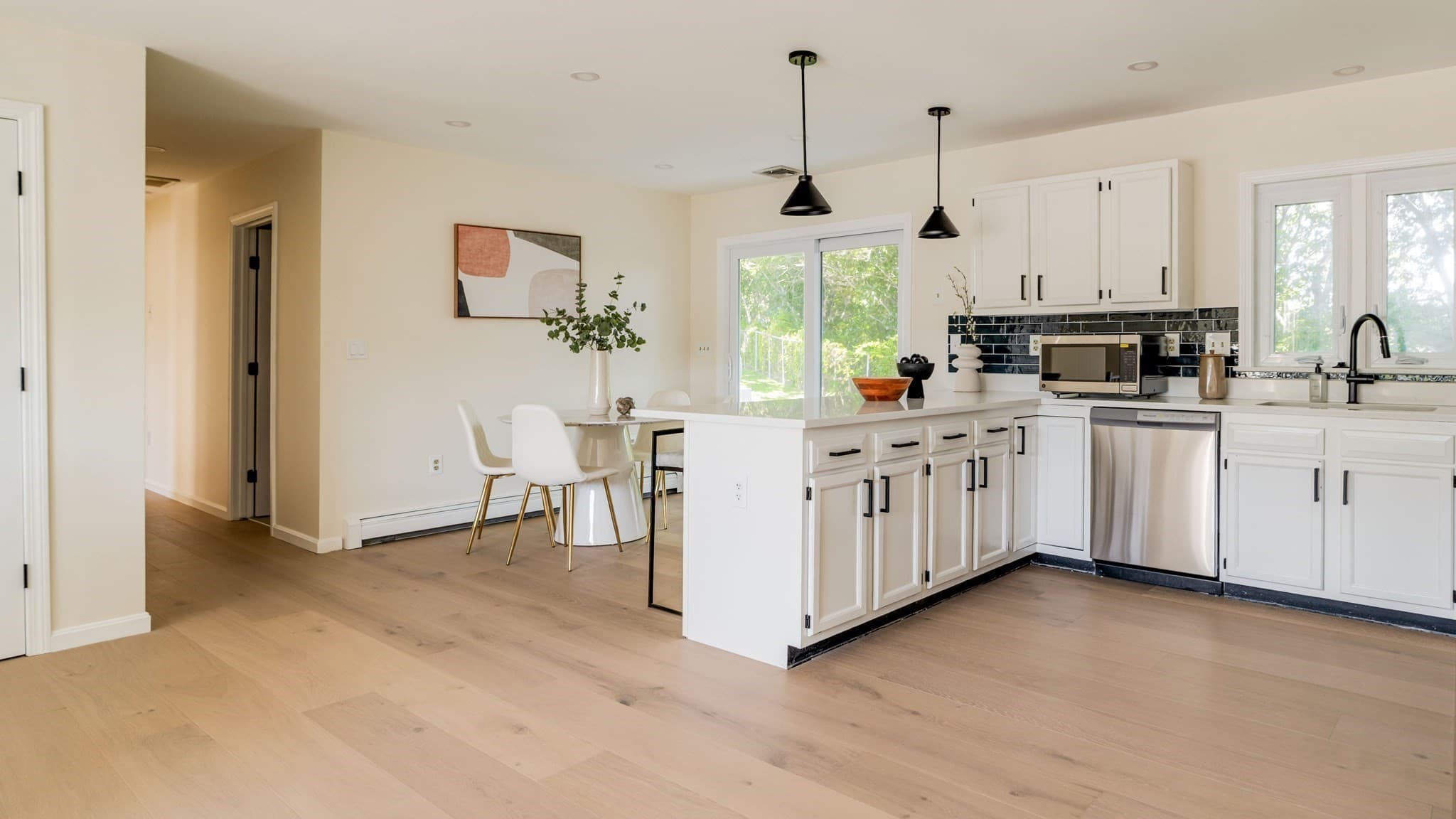 Single Family Residence at 35 Alison Way, Lynn MA 01904, Lynn, photo 4 of 39
