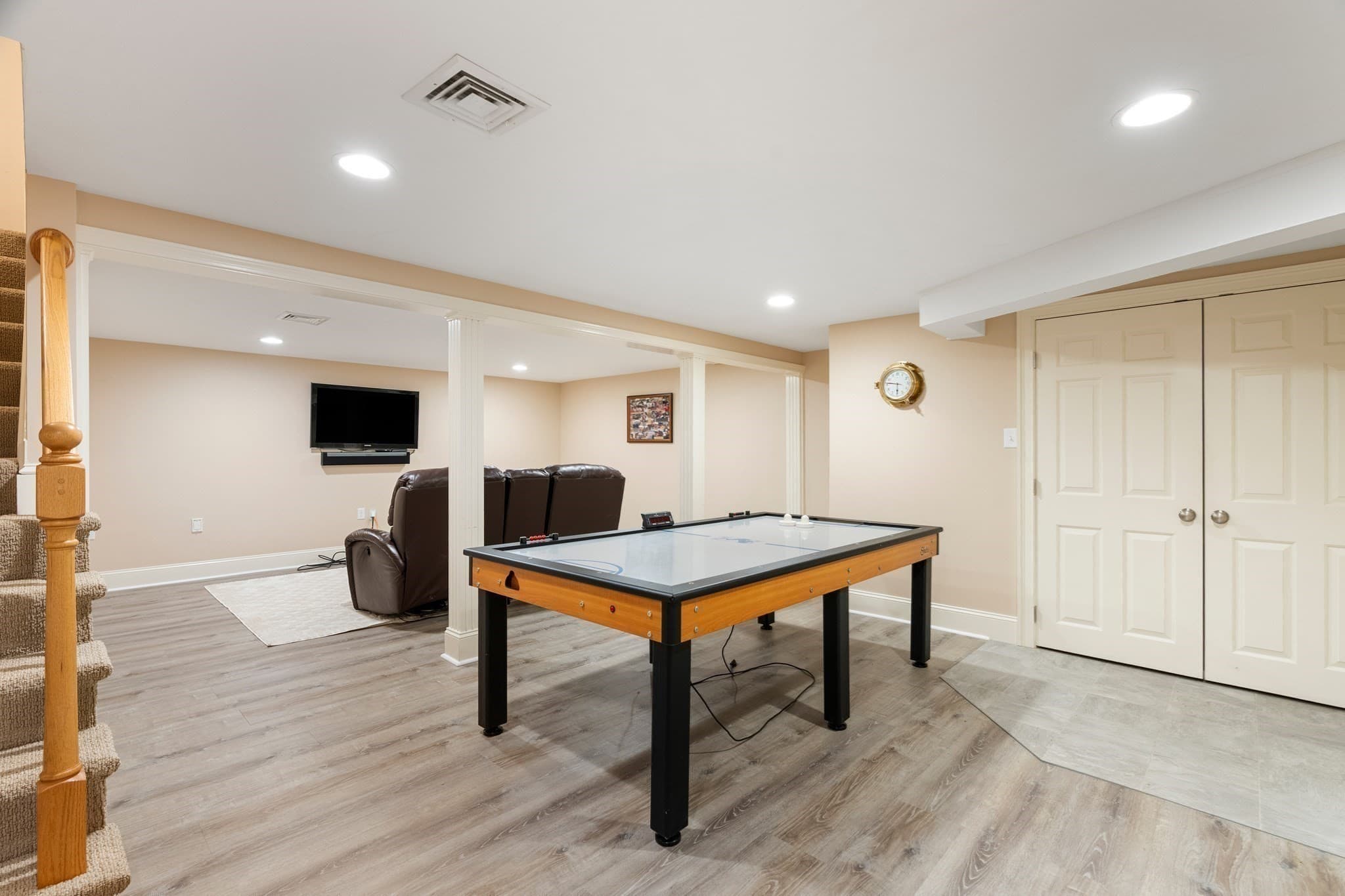 Single Family Residence at 56 Indian Wind Drive, Scituate MA 02066, Scituate, photo 27 of 42
