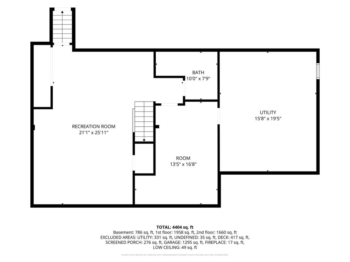 Single Family Residence at 56 Indian Wind Drive, Scituate MA 02066, Scituate, photo 42 of 42