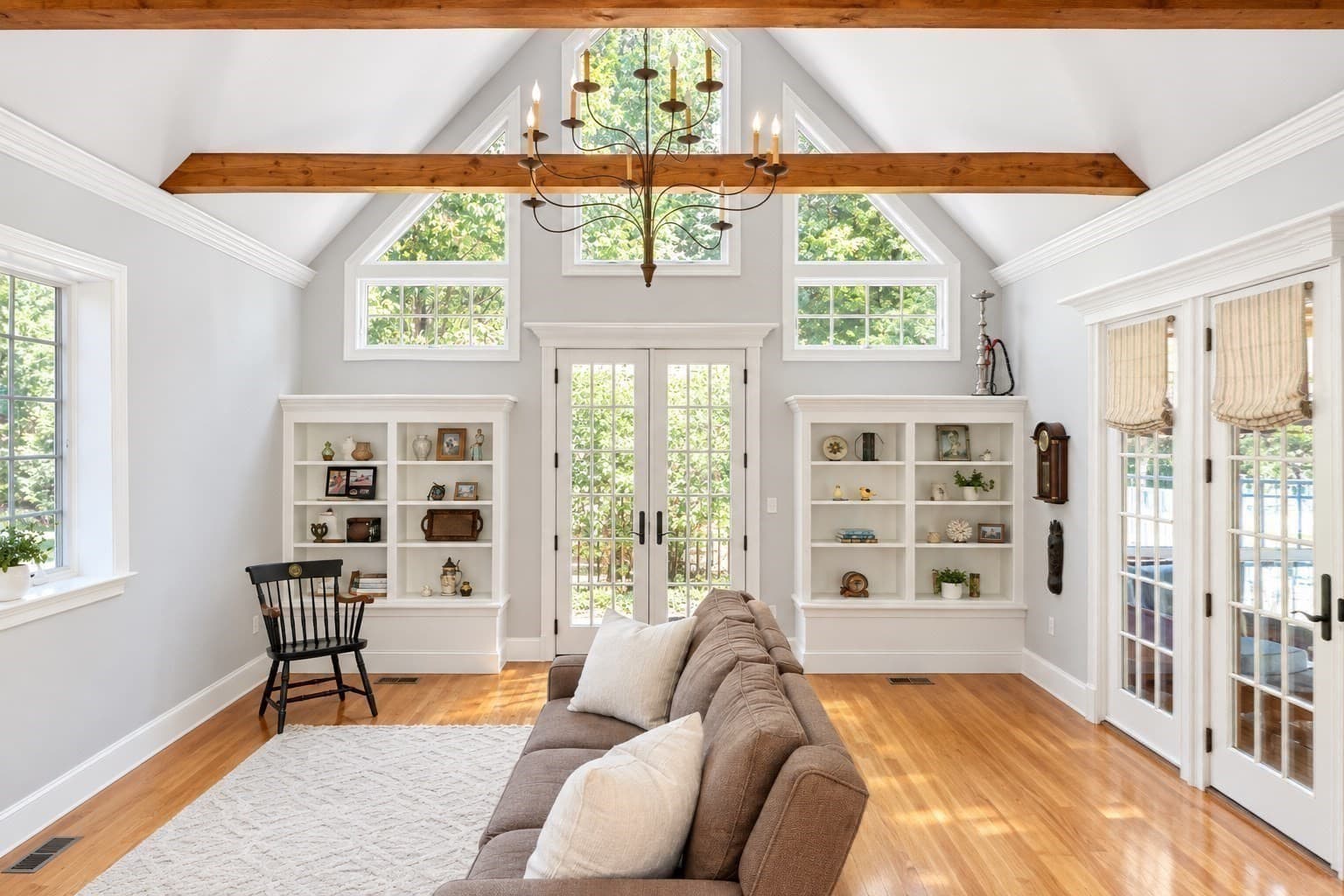 Single Family Residence at 56 Indian Wind Drive, Scituate MA 02066, Scituate, photo 13 of 42