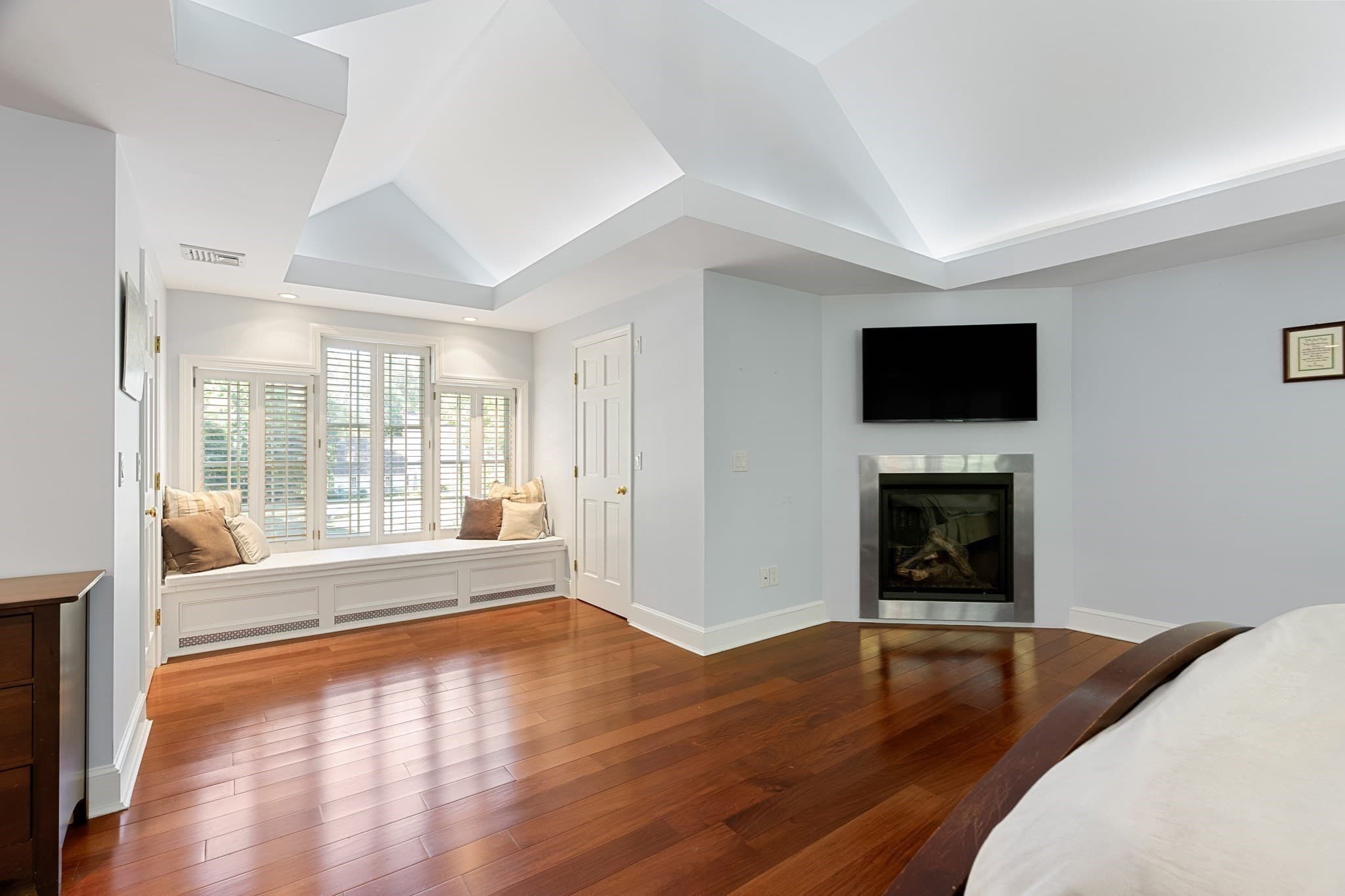Single Family Residence at 56 Indian Wind Drive, Scituate MA 02066, Scituate, photo 17 of 42
