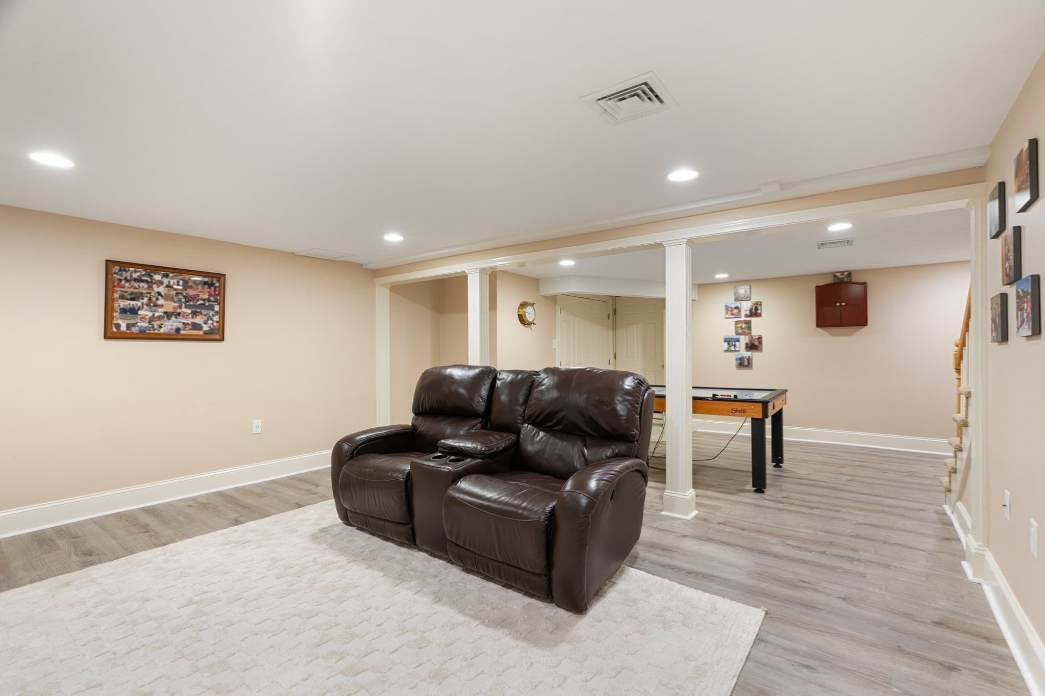 Single Family Residence at 56 Indian Wind Drive, Scituate MA 02066, Scituate, photo 26 of 42
