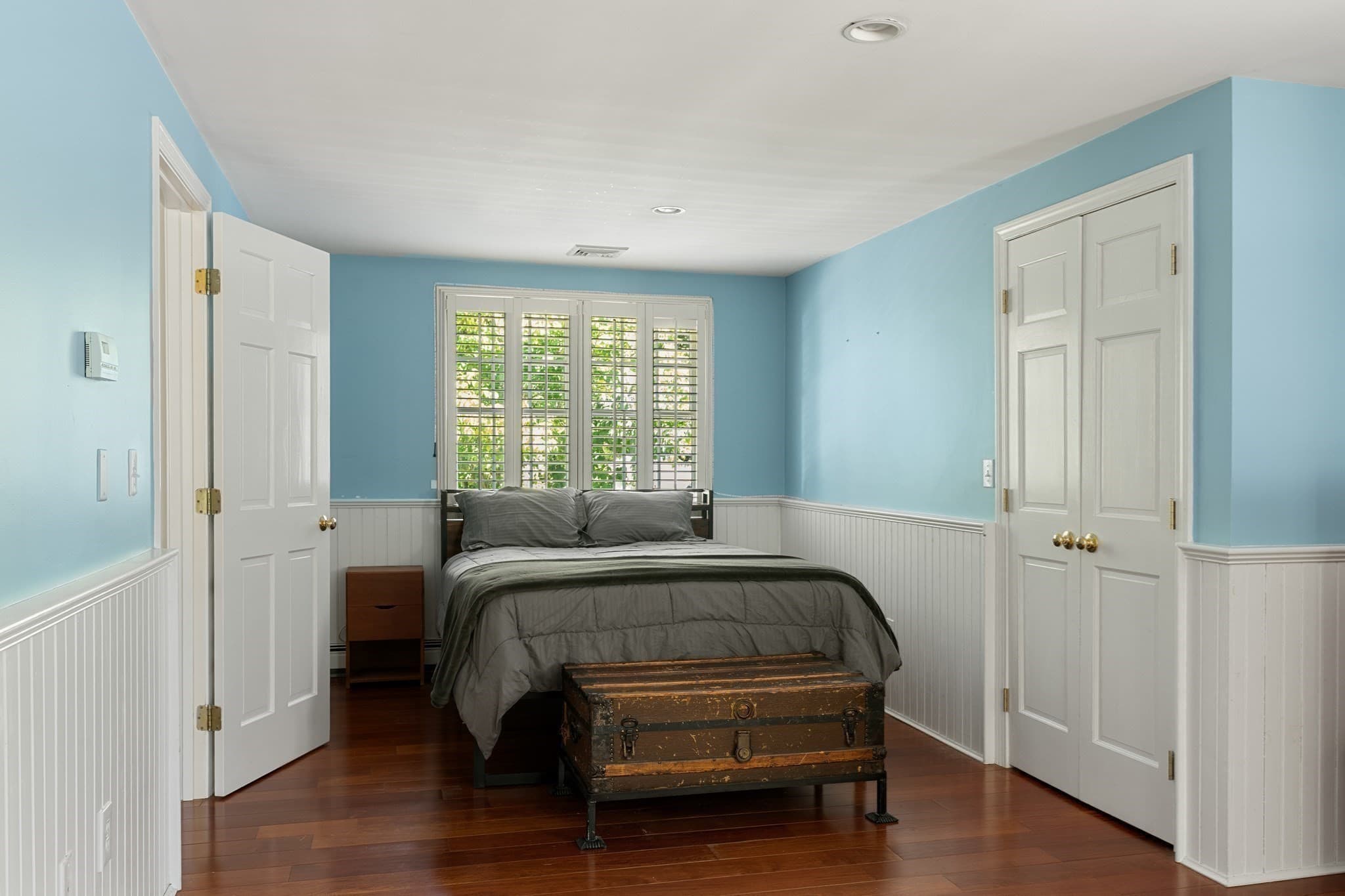 Single Family Residence at 56 Indian Wind Drive, Scituate MA 02066, Scituate, photo 22 of 42