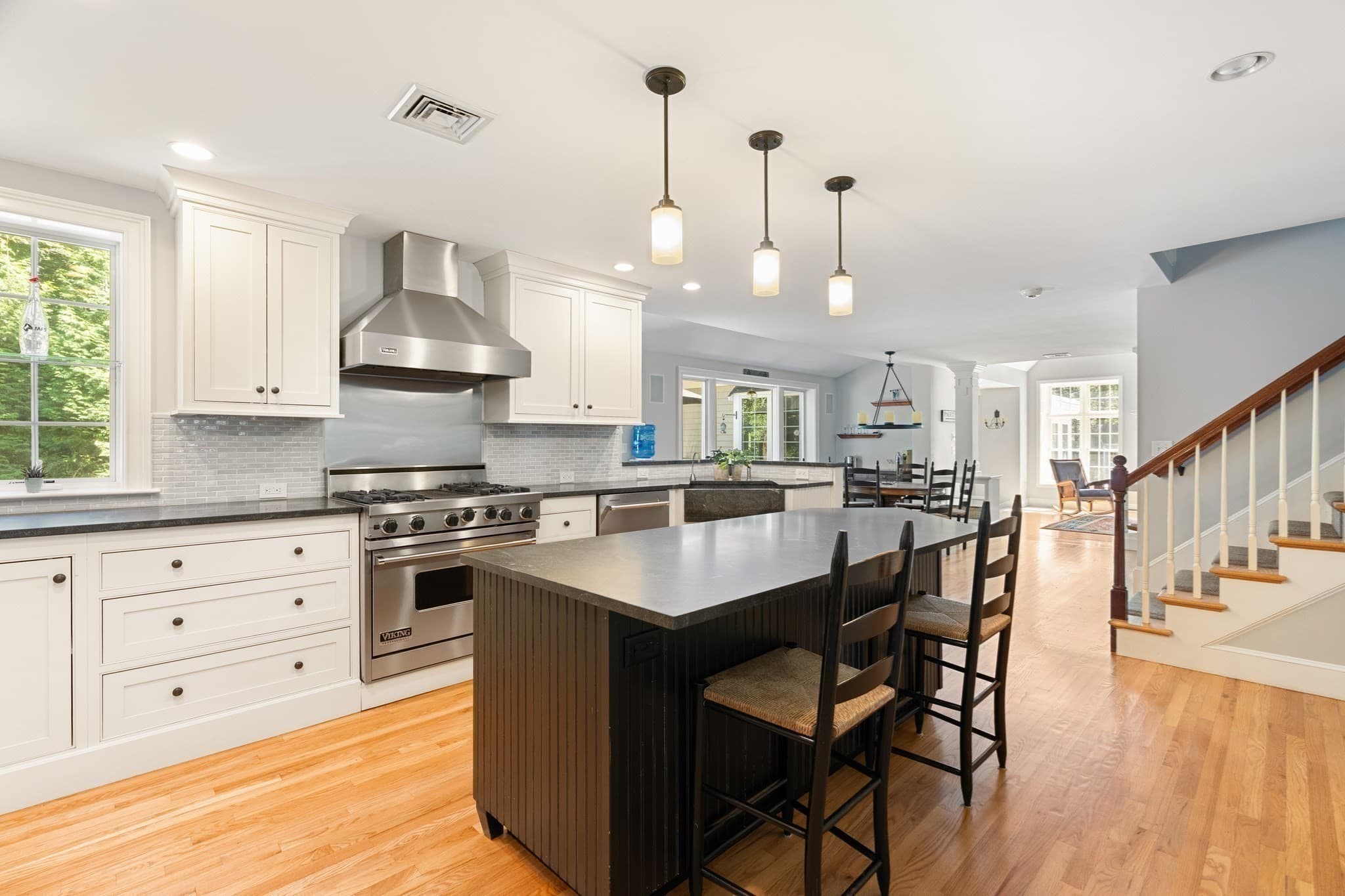 Single Family Residence at 56 Indian Wind Drive, Scituate MA 02066, Scituate, photo 5 of 42