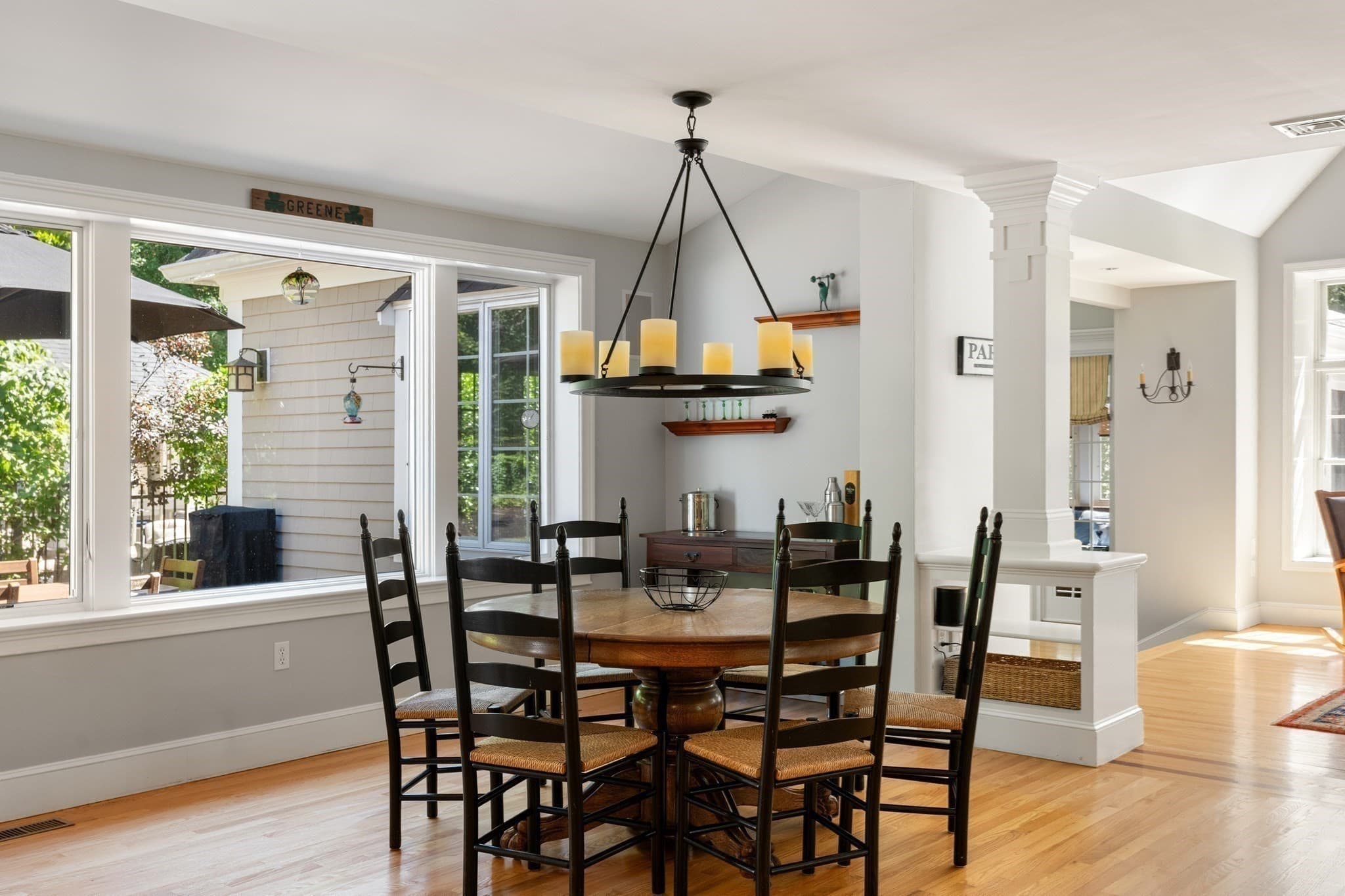 Single Family Residence at 56 Indian Wind Drive, Scituate MA 02066, Scituate, photo 9 of 42