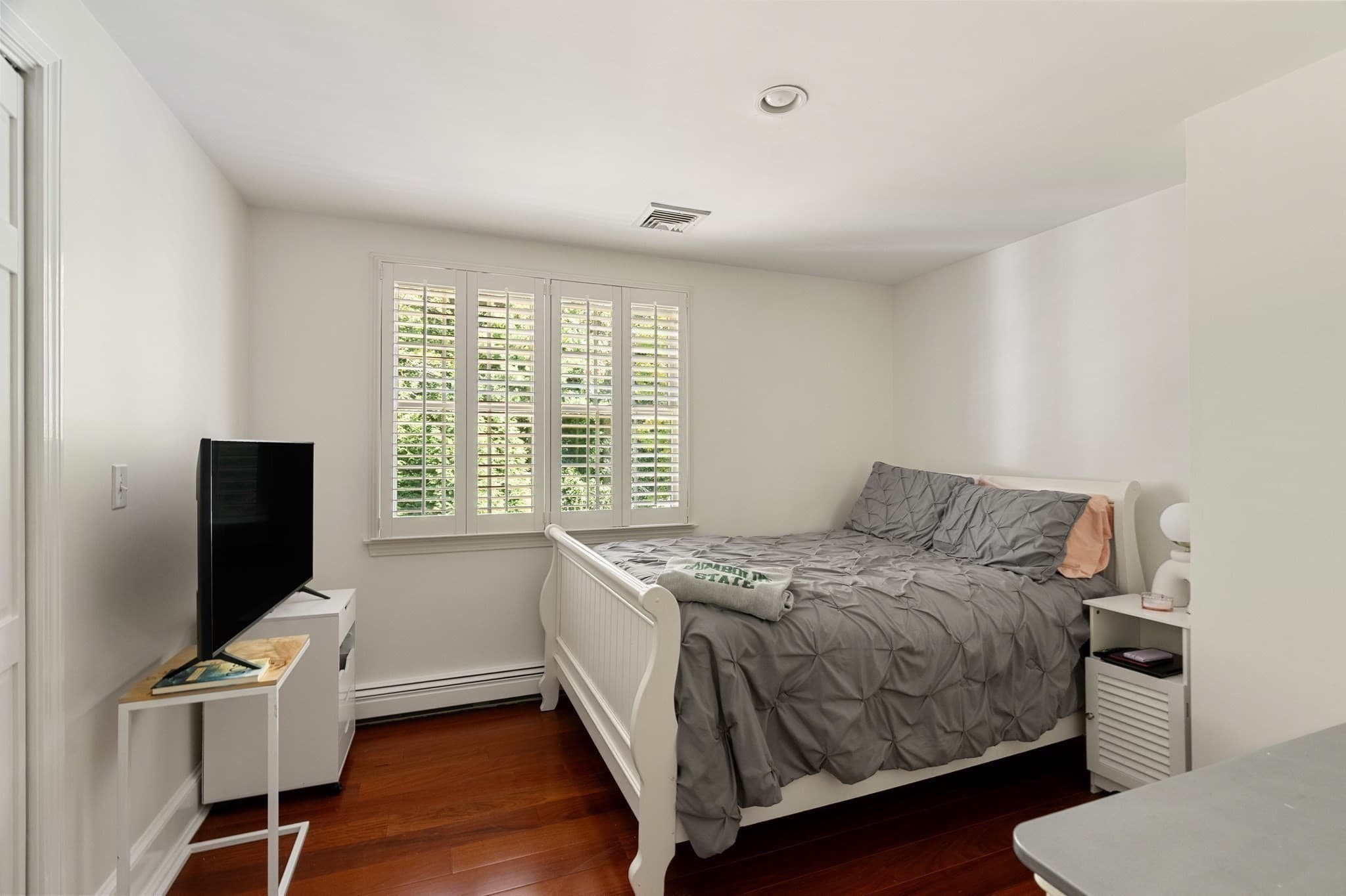 Single Family Residence at 56 Indian Wind Drive, Scituate MA 02066, Scituate, photo 24 of 42