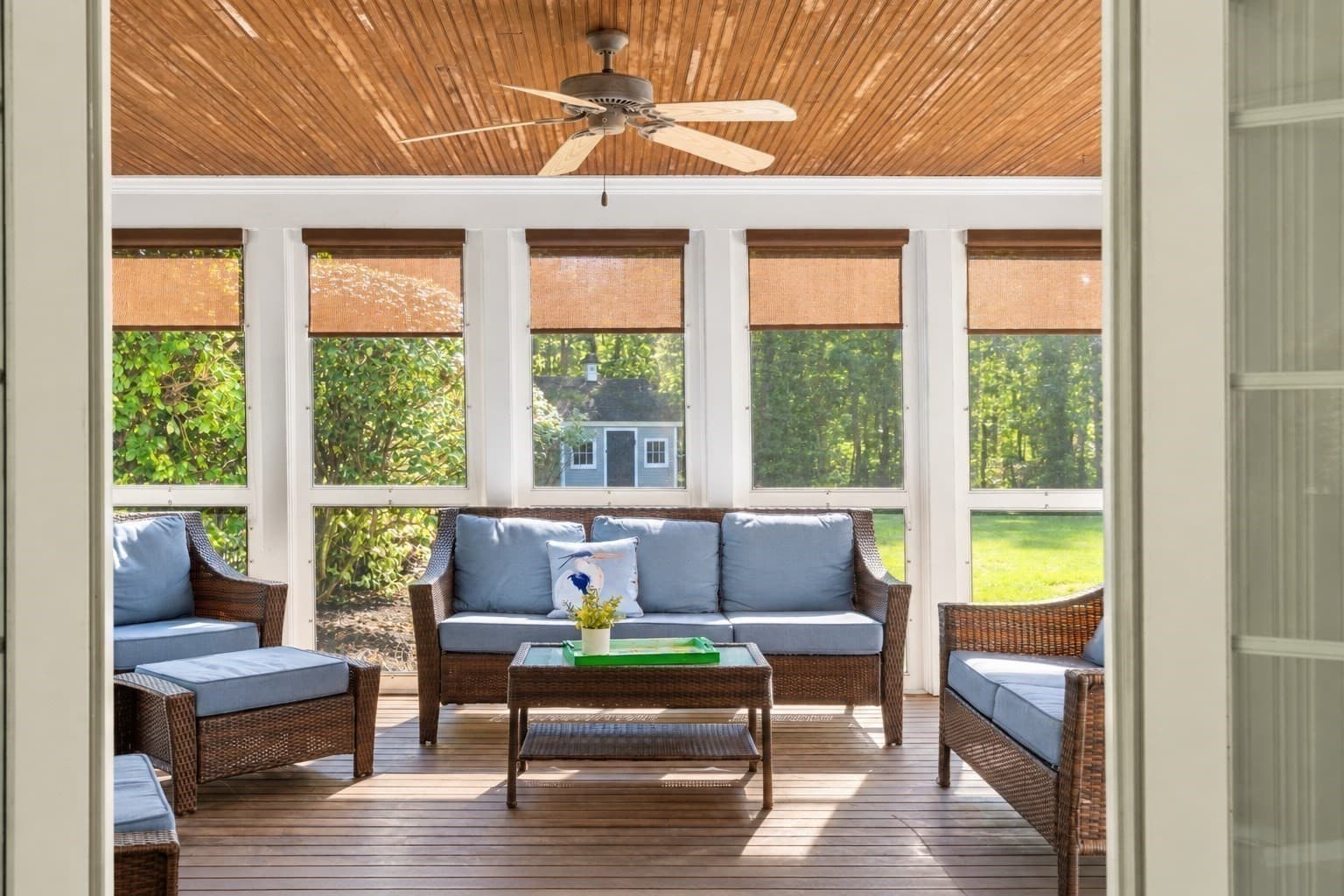 Single Family Residence at 56 Indian Wind Drive, Scituate MA 02066, Scituate, photo 30 of 42