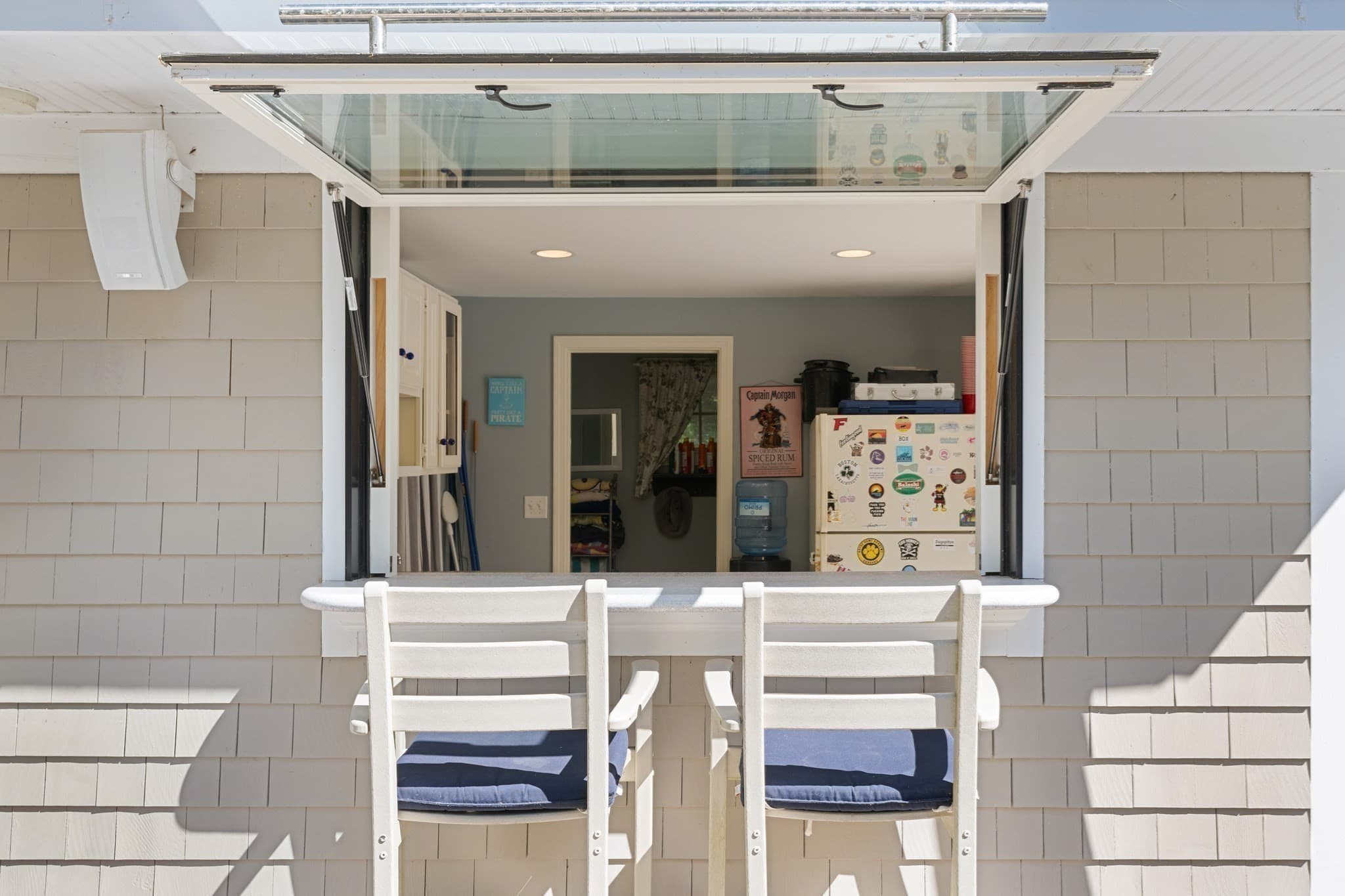 Single Family Residence at 56 Indian Wind Drive, Scituate MA 02066, Scituate, photo 34 of 42