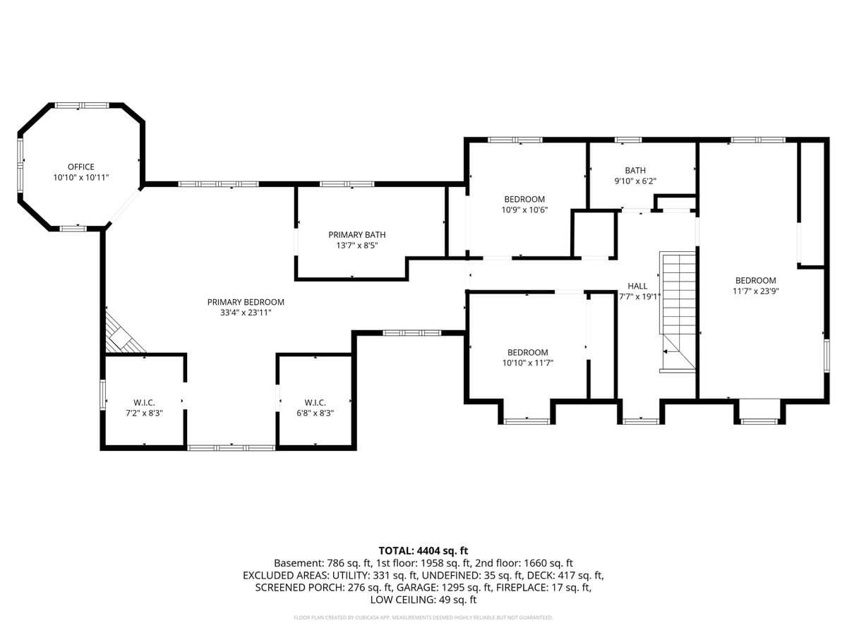 Single Family Residence at 56 Indian Wind Drive, Scituate MA 02066, Scituate, photo 41 of 42