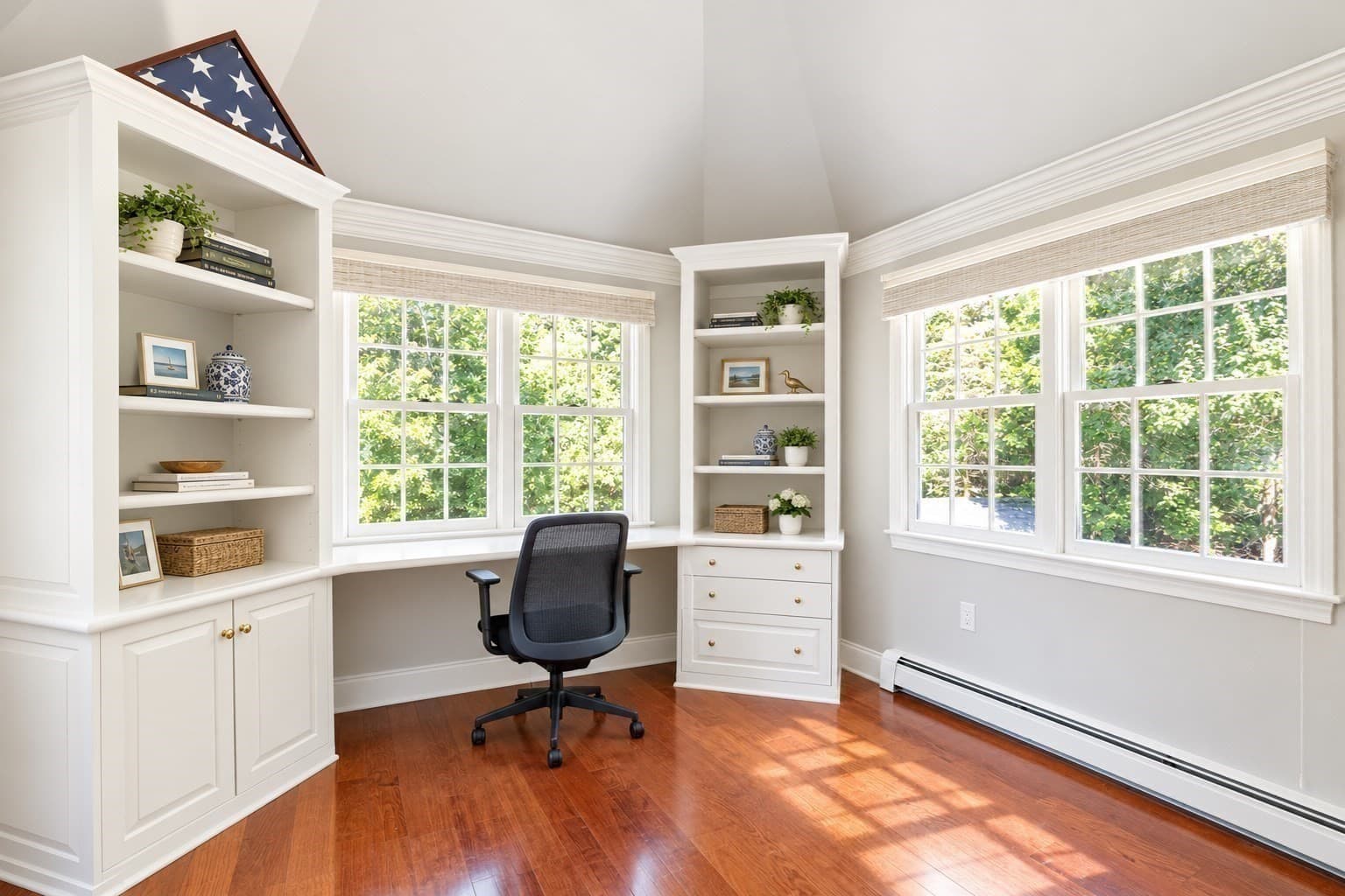 Single Family Residence at 56 Indian Wind Drive, Scituate MA 02066, Scituate, photo 19 of 42