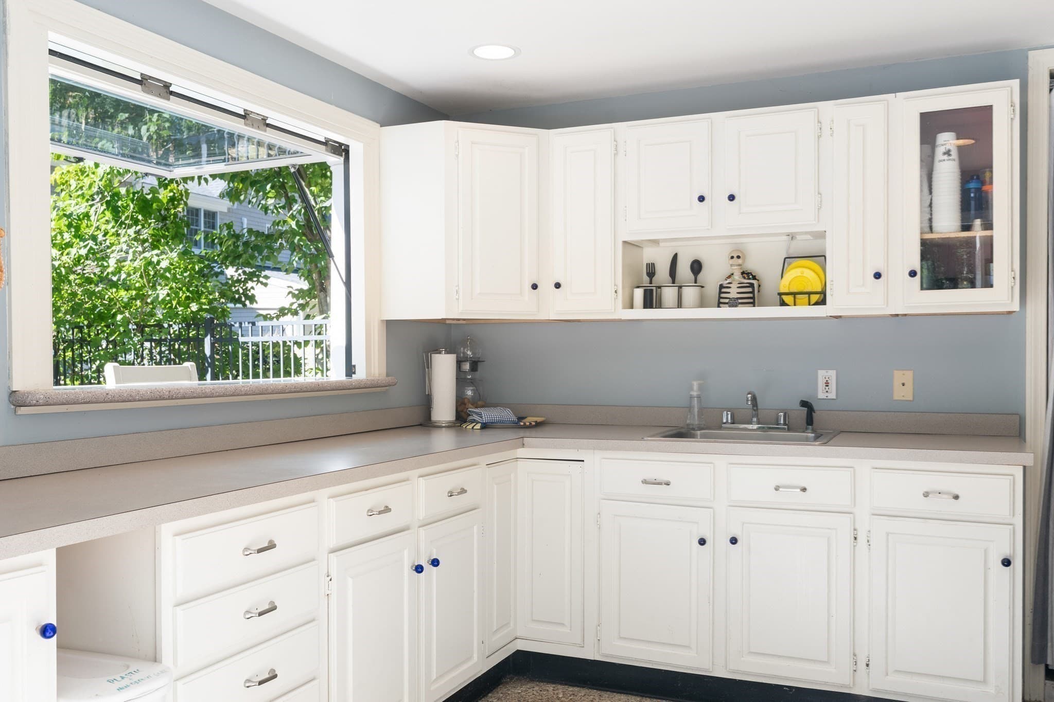 Single Family Residence at 56 Indian Wind Drive, Scituate MA 02066, Scituate, photo 35 of 42