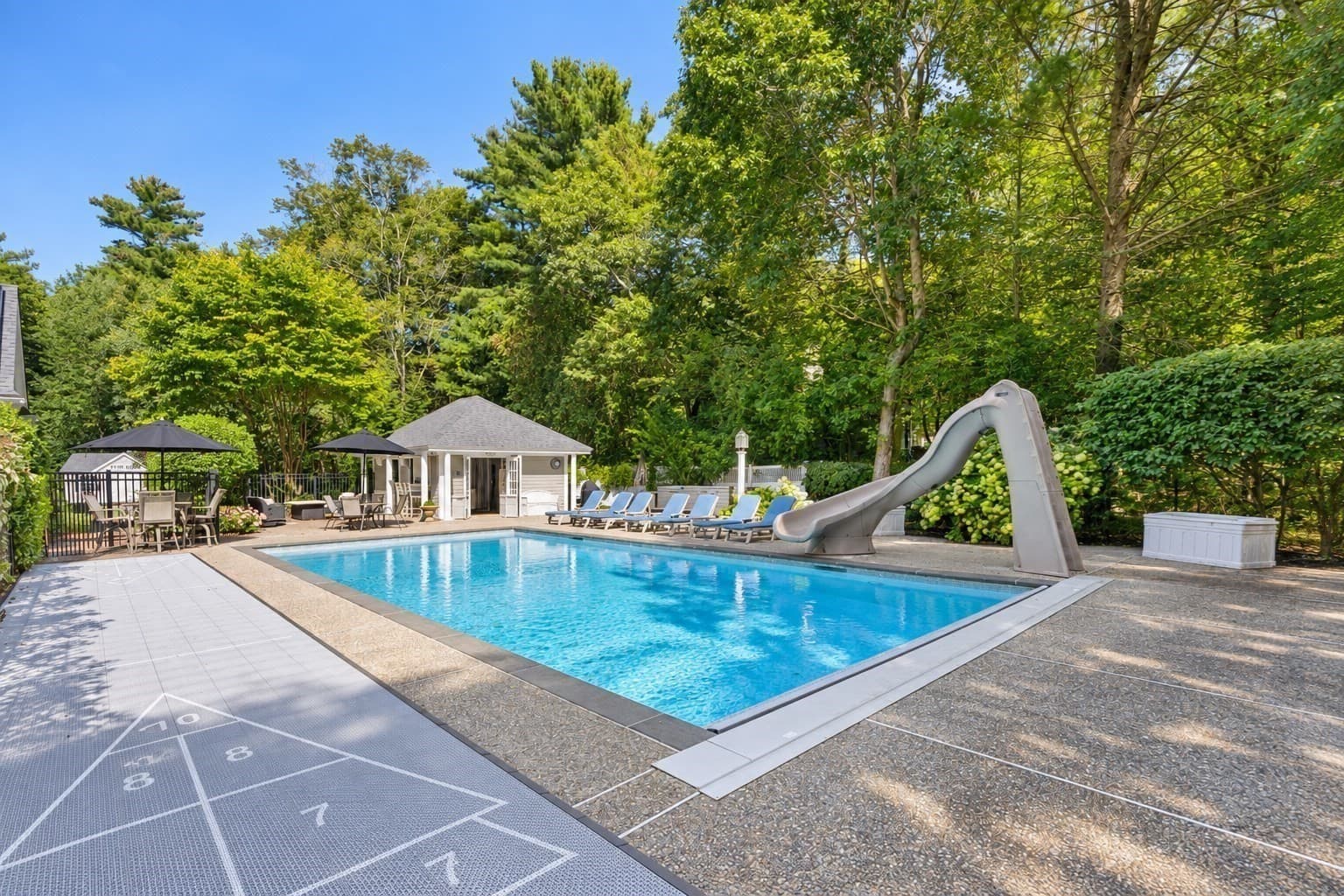 Single Family Residence at 56 Indian Wind Drive, Scituate MA 02066, Scituate, photo 31 of 42