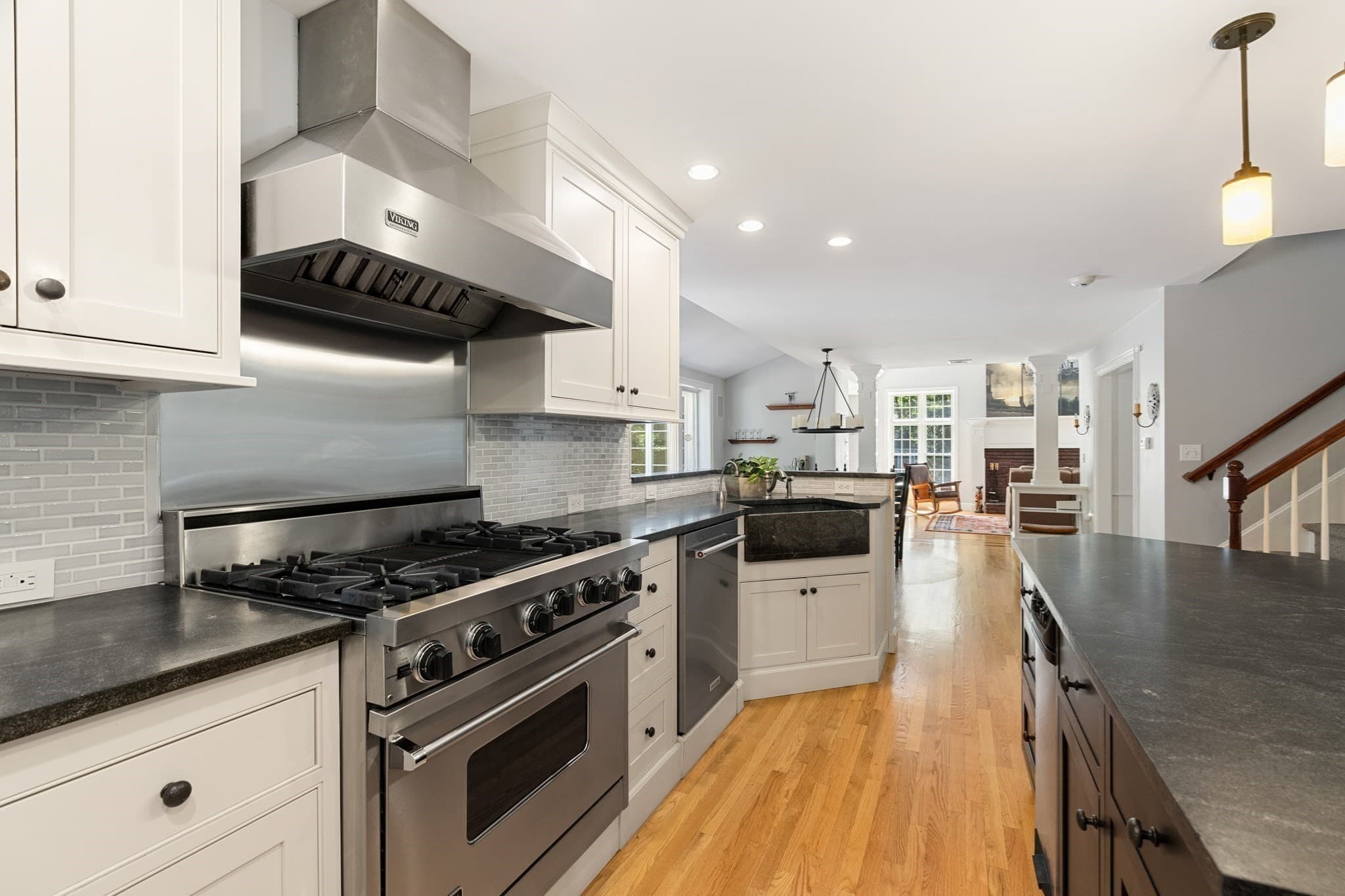 Single Family Residence at 56 Indian Wind Drive, Scituate MA 02066, Scituate, photo 4 of 42