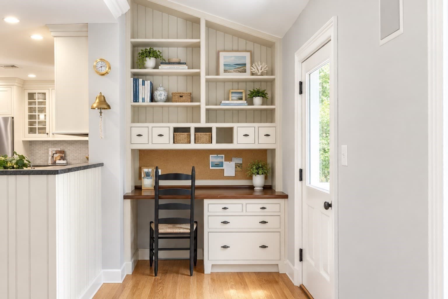 Single Family Residence at 56 Indian Wind Drive, Scituate MA 02066, Scituate, photo 8 of 42