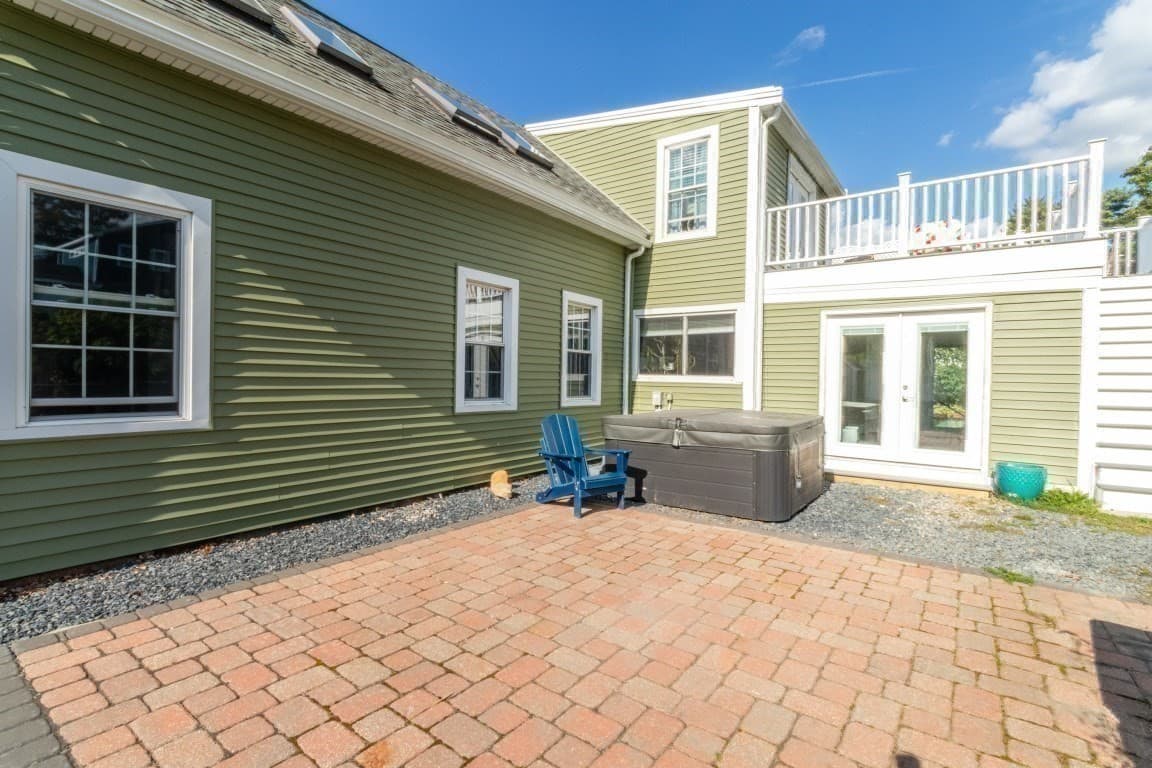 Single Family Residence at 1070 Liberty St, Braintree MA 02184, Braintree, photo 31 of 39