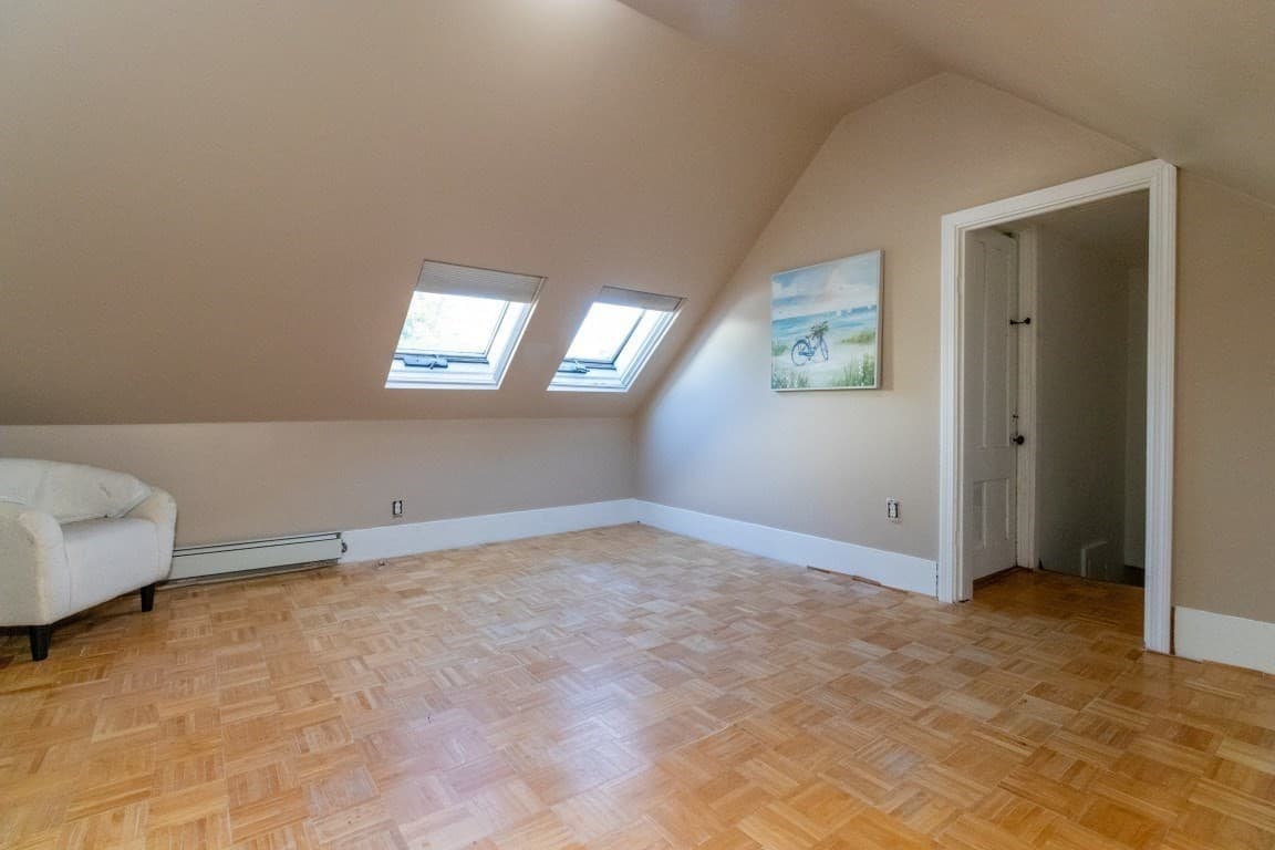Single Family Residence at 1070 Liberty St, Braintree MA 02184, Braintree, photo 21 of 39
