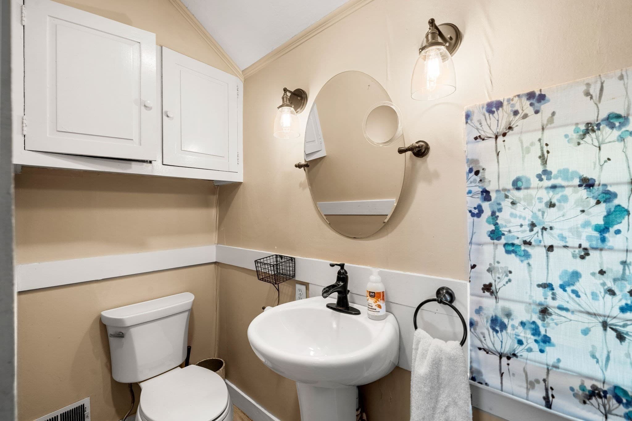 Single Family Residence at 53 Groton Rd, Shirley MA 01464, photo 27 of 42