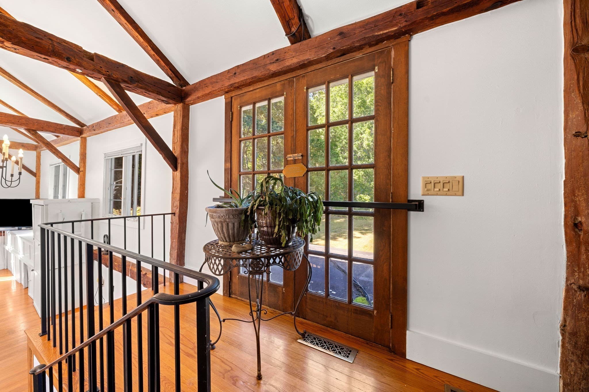 Single Family Residence at 53 Groton Rd, Shirley MA 01464, photo 6 of 42
